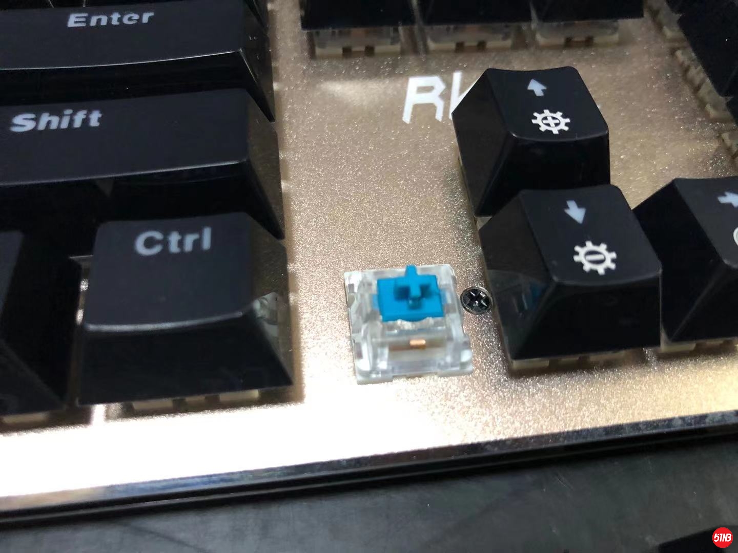 微信图片_202106021445395.jpg
