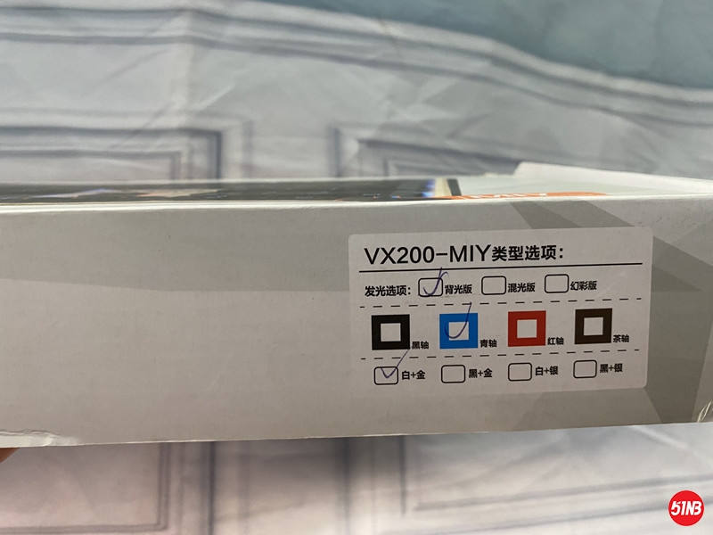 微信图片_20210602151336_副本.jpg