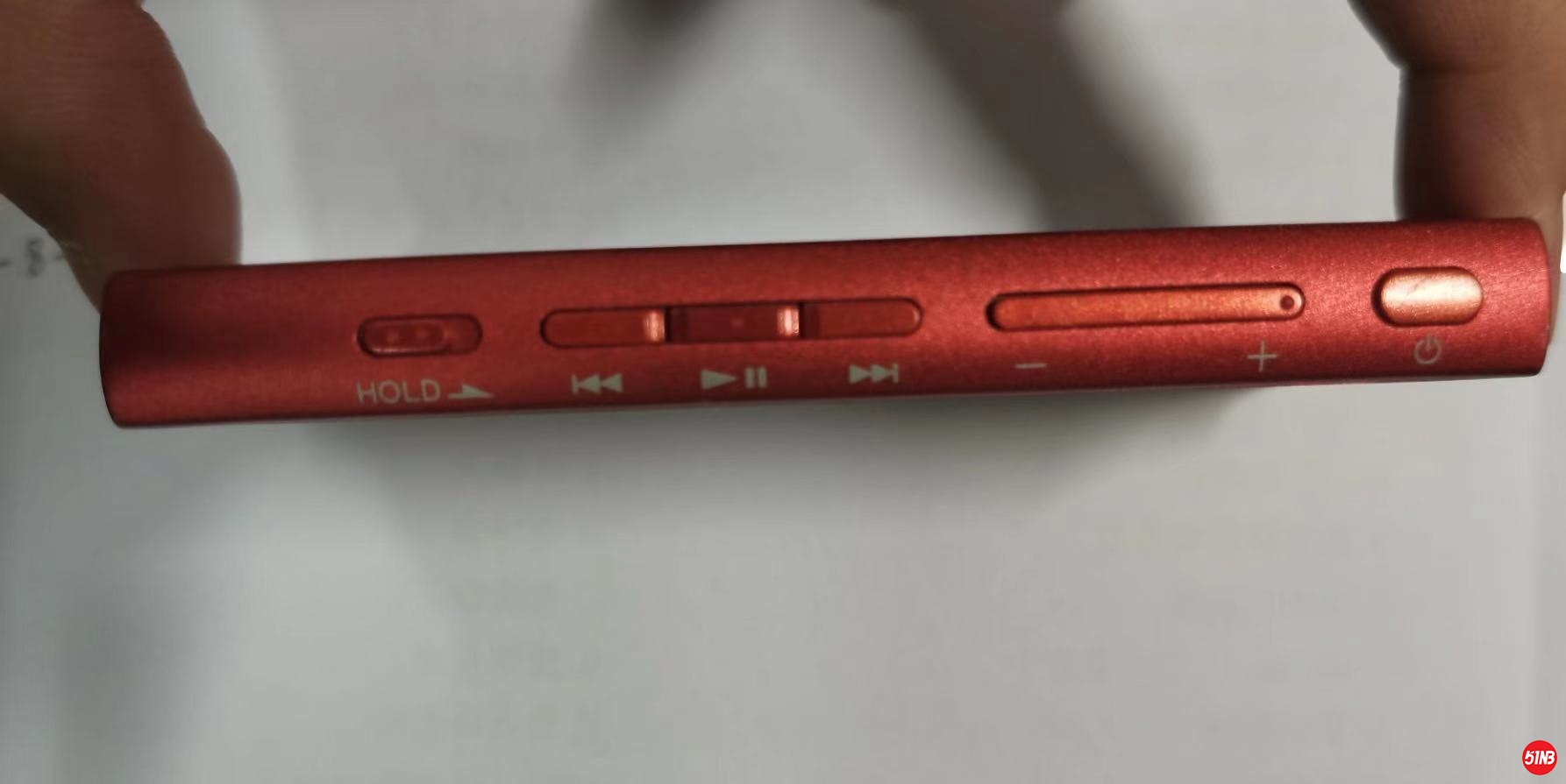 微信图片_20210602164954.jpg