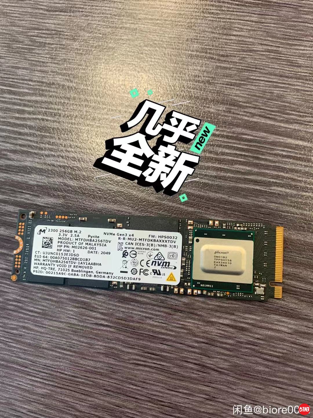 微信图片_20210602165016.jpg