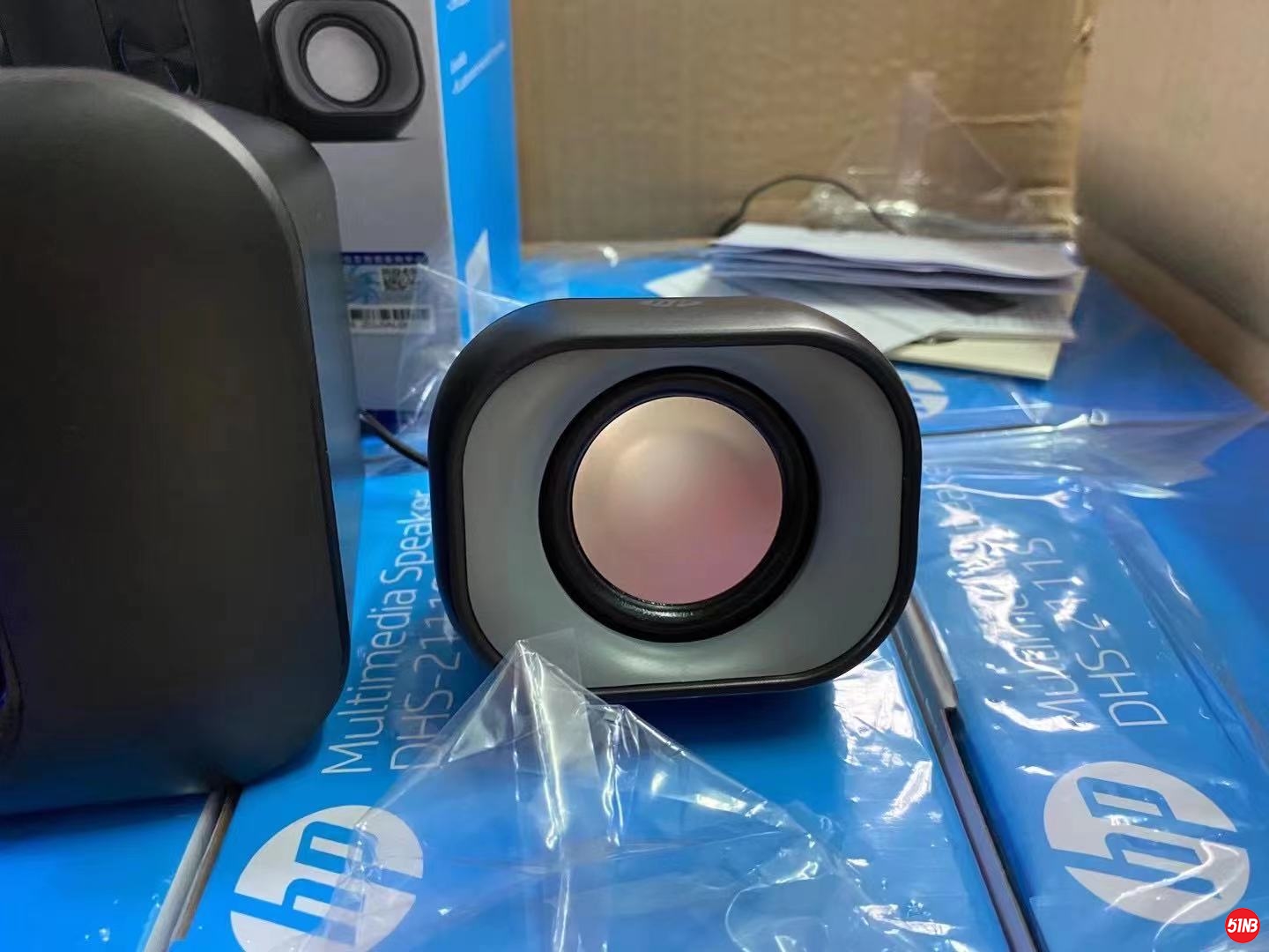 微信图片_202106031426383.jpg