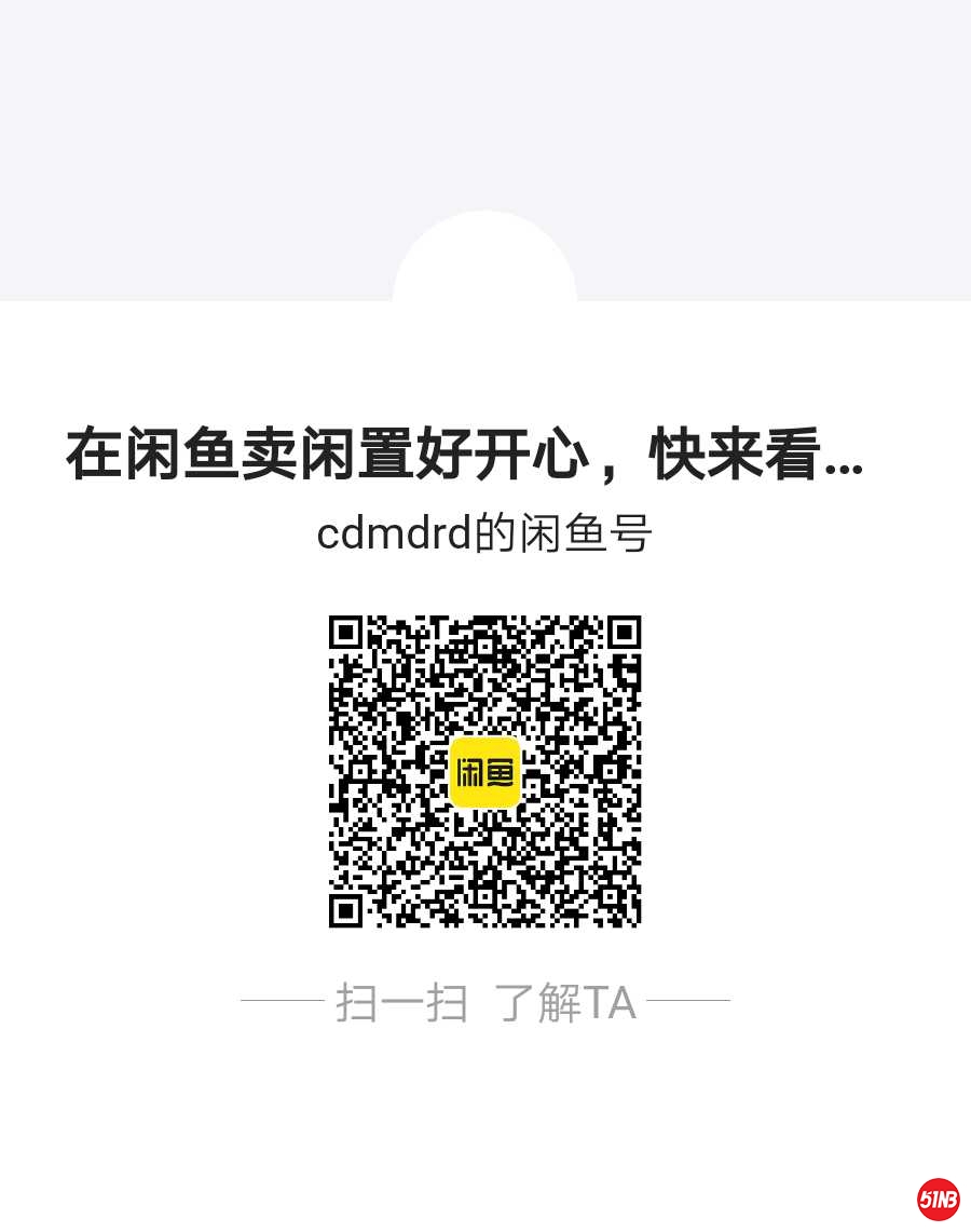 1622735943962.jpg