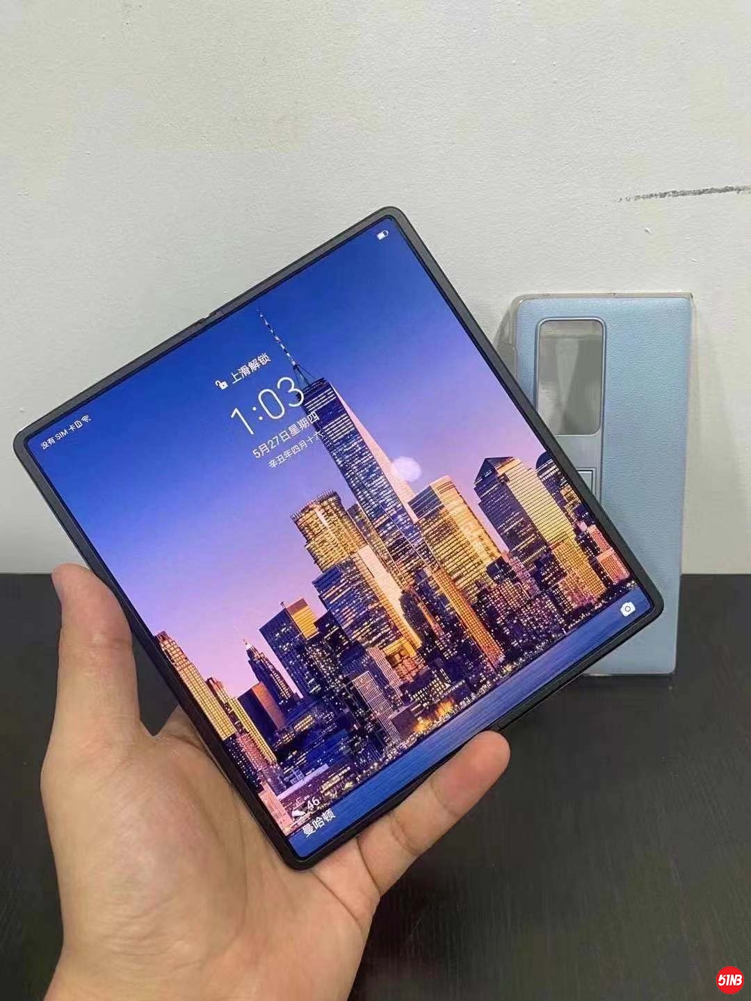 微信图片_20210604175942.jpg