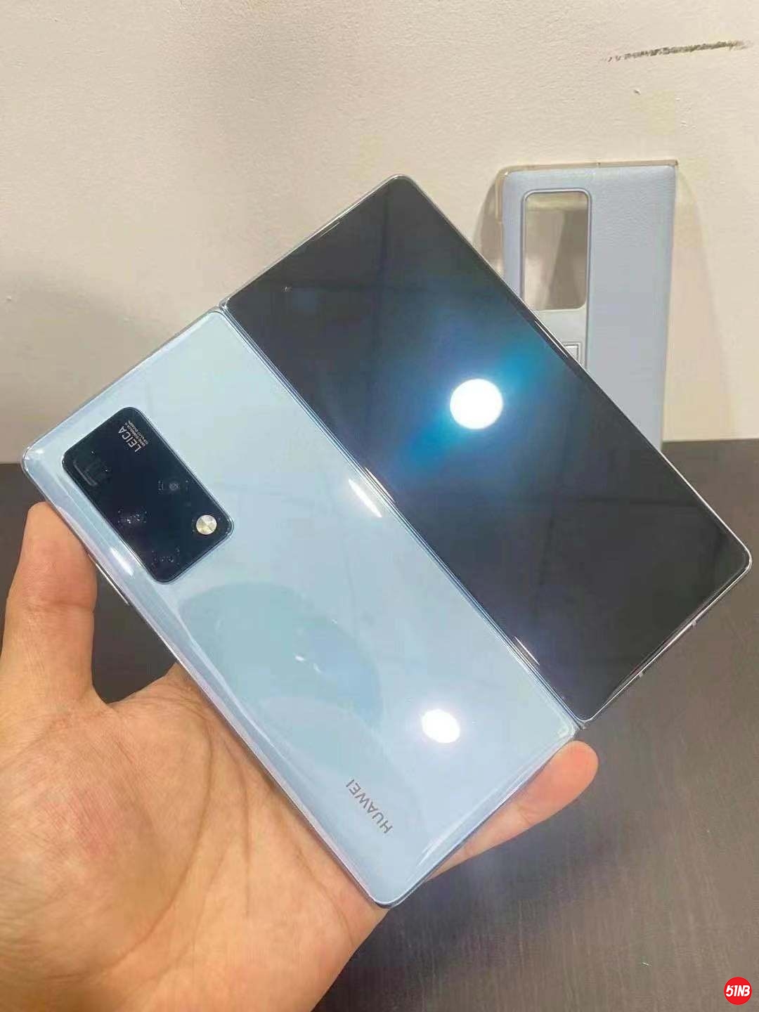 微信图片_20210604180006.jpg