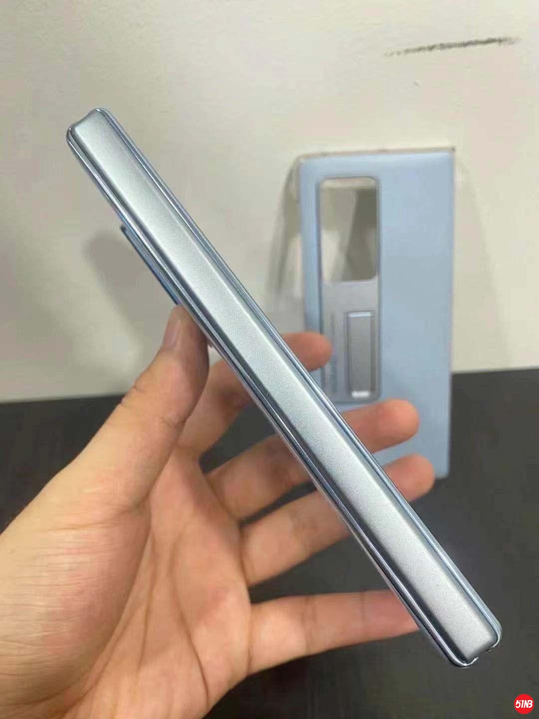 微信图片_202106041800061.jpg