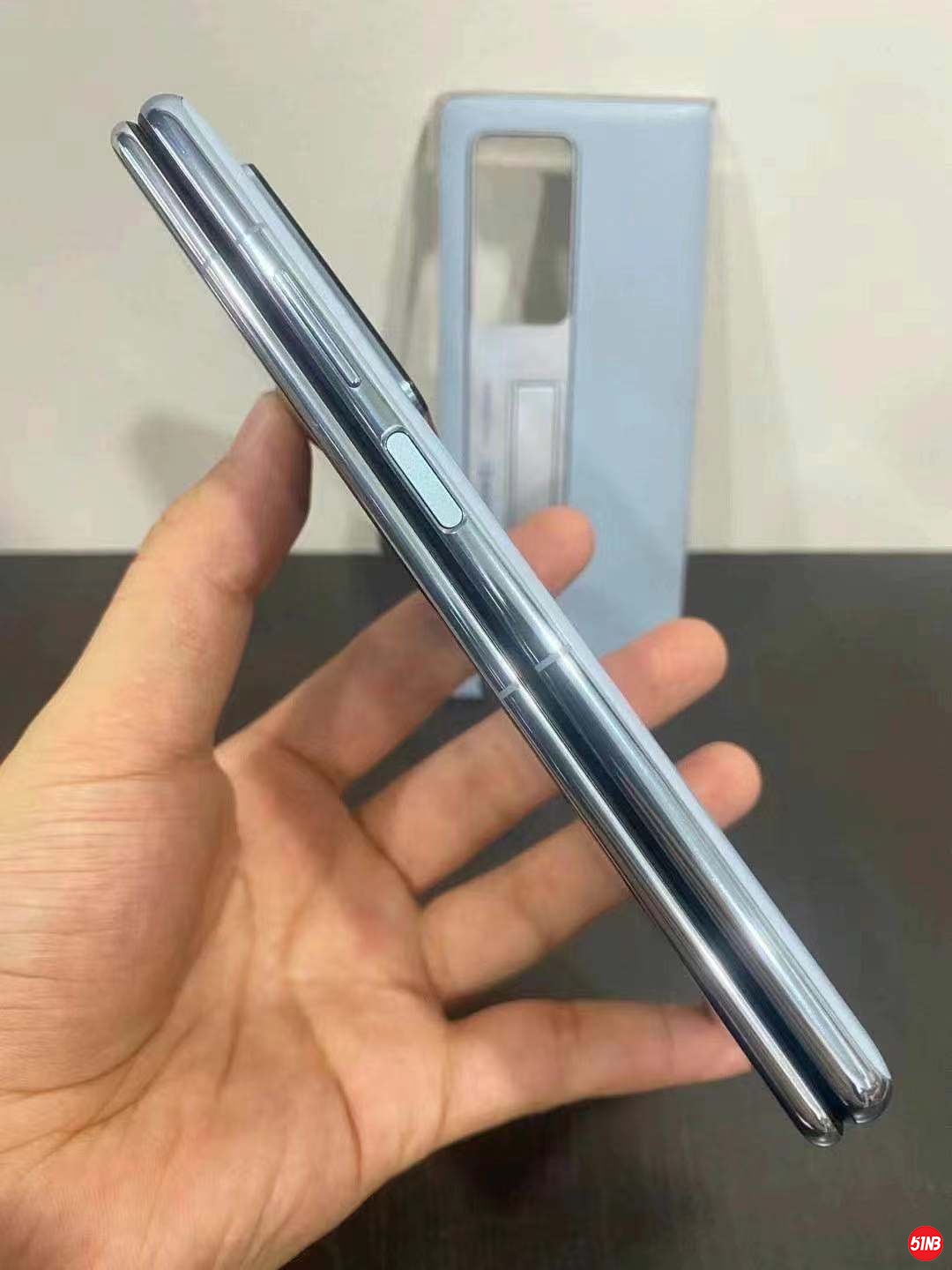 微信图片_202106041800063.jpg