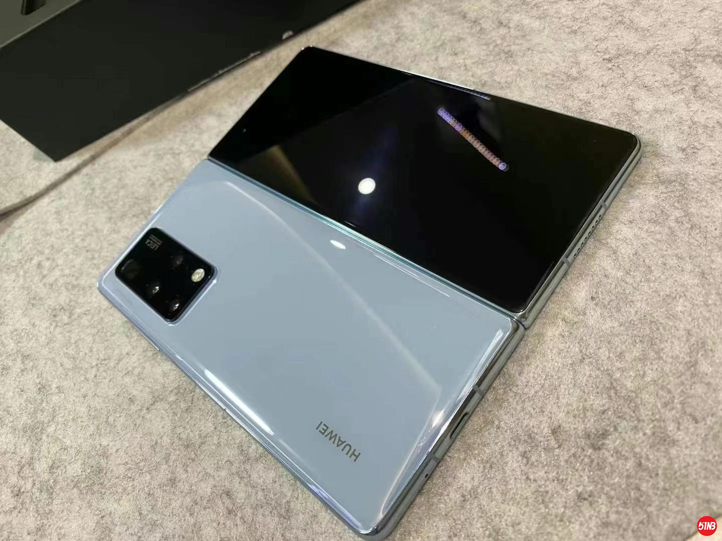 微信图片_202106041808313.jpg