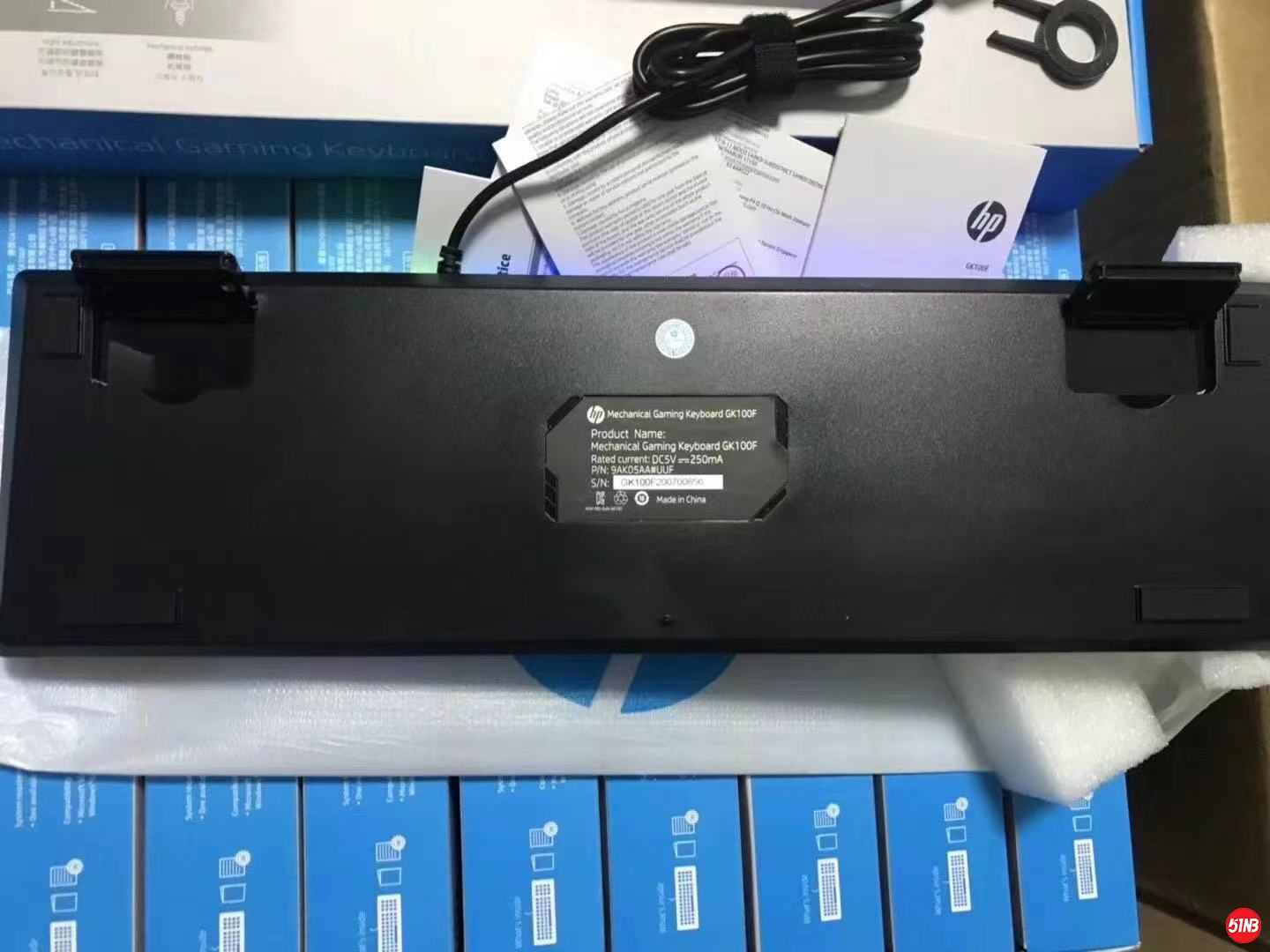 微信图片_20210605155550.jpg