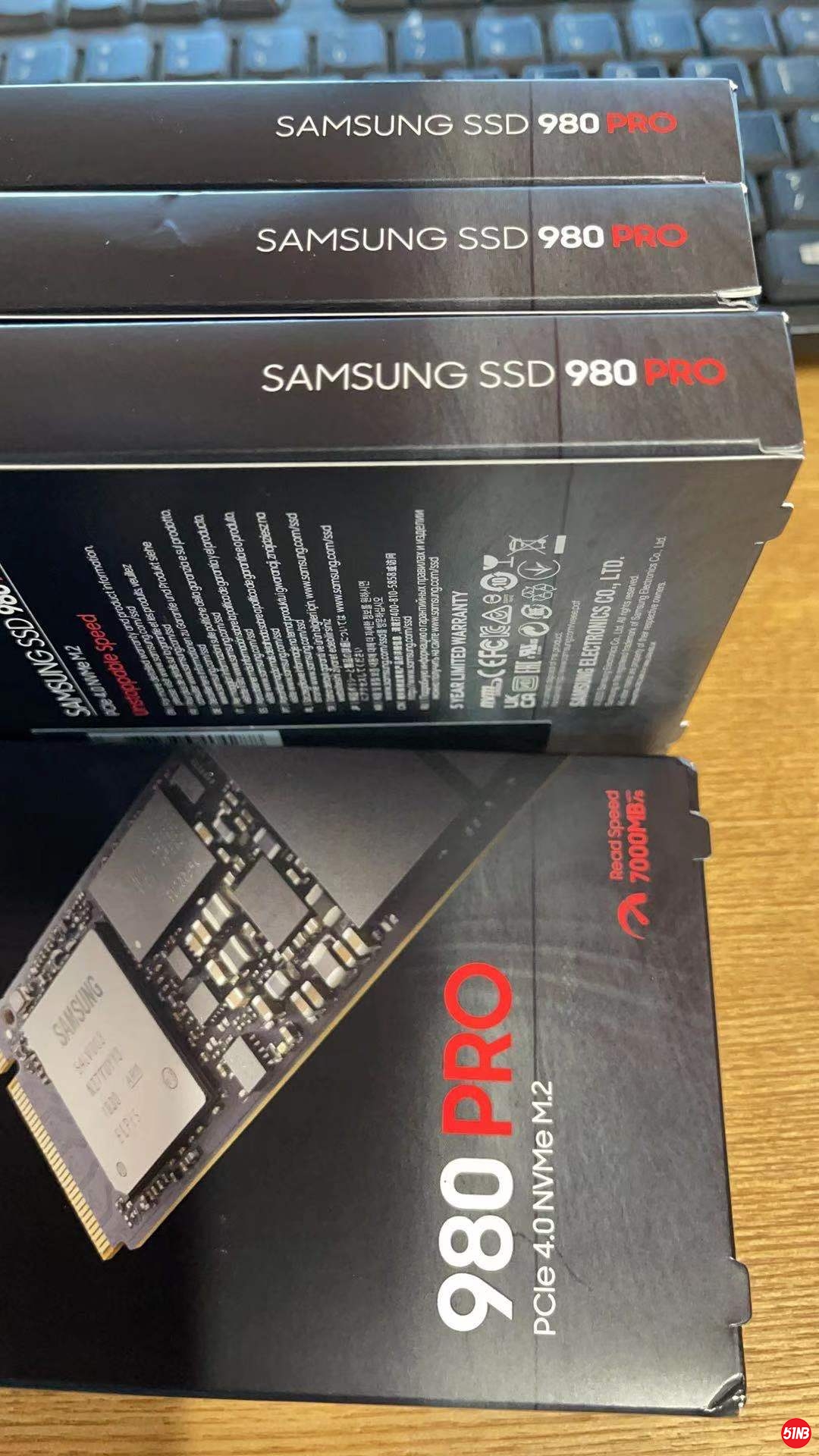 微信图片_20210601162542.jpg