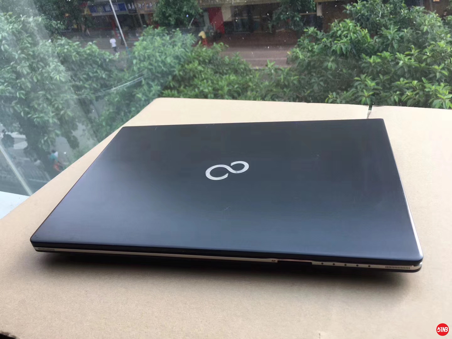 微信图片_20210607153413.jpg
