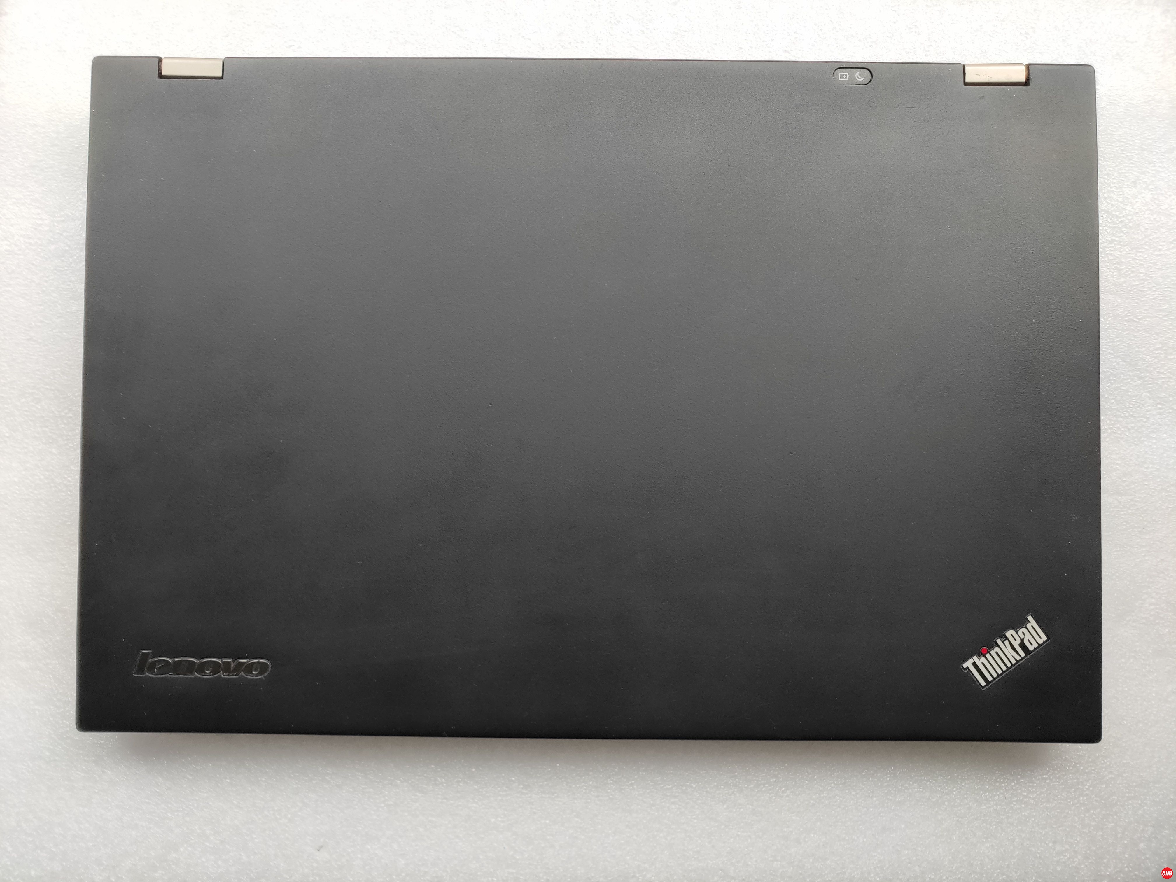 1、T430s-1.jpg
