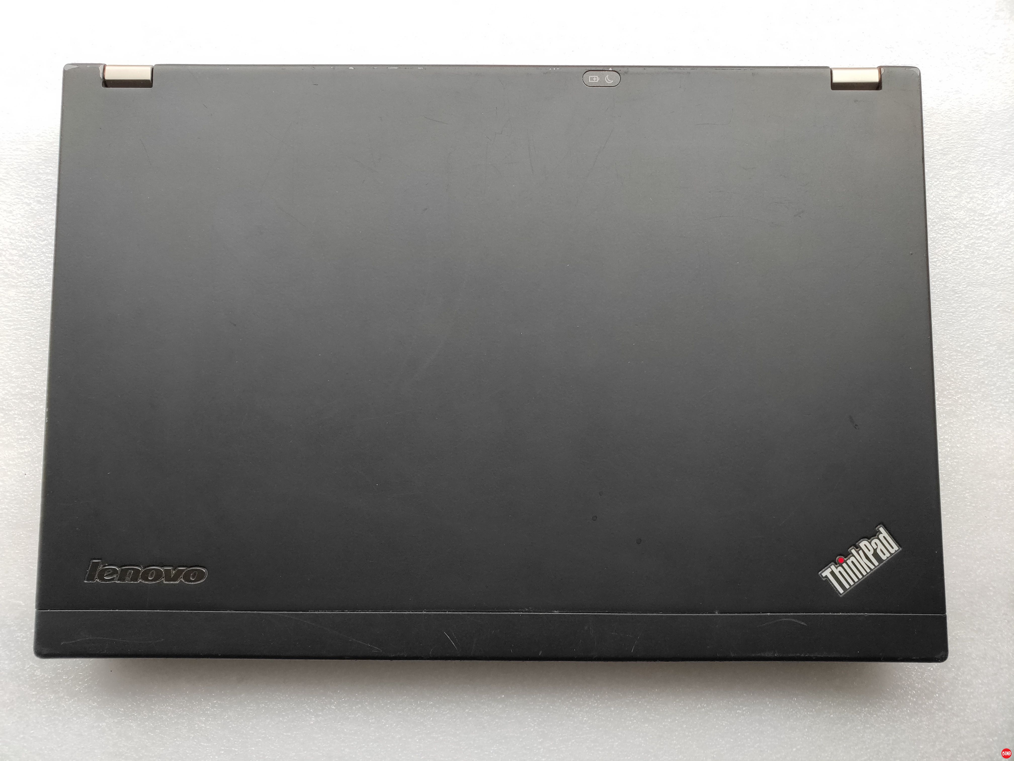 2、X220-1.jpg