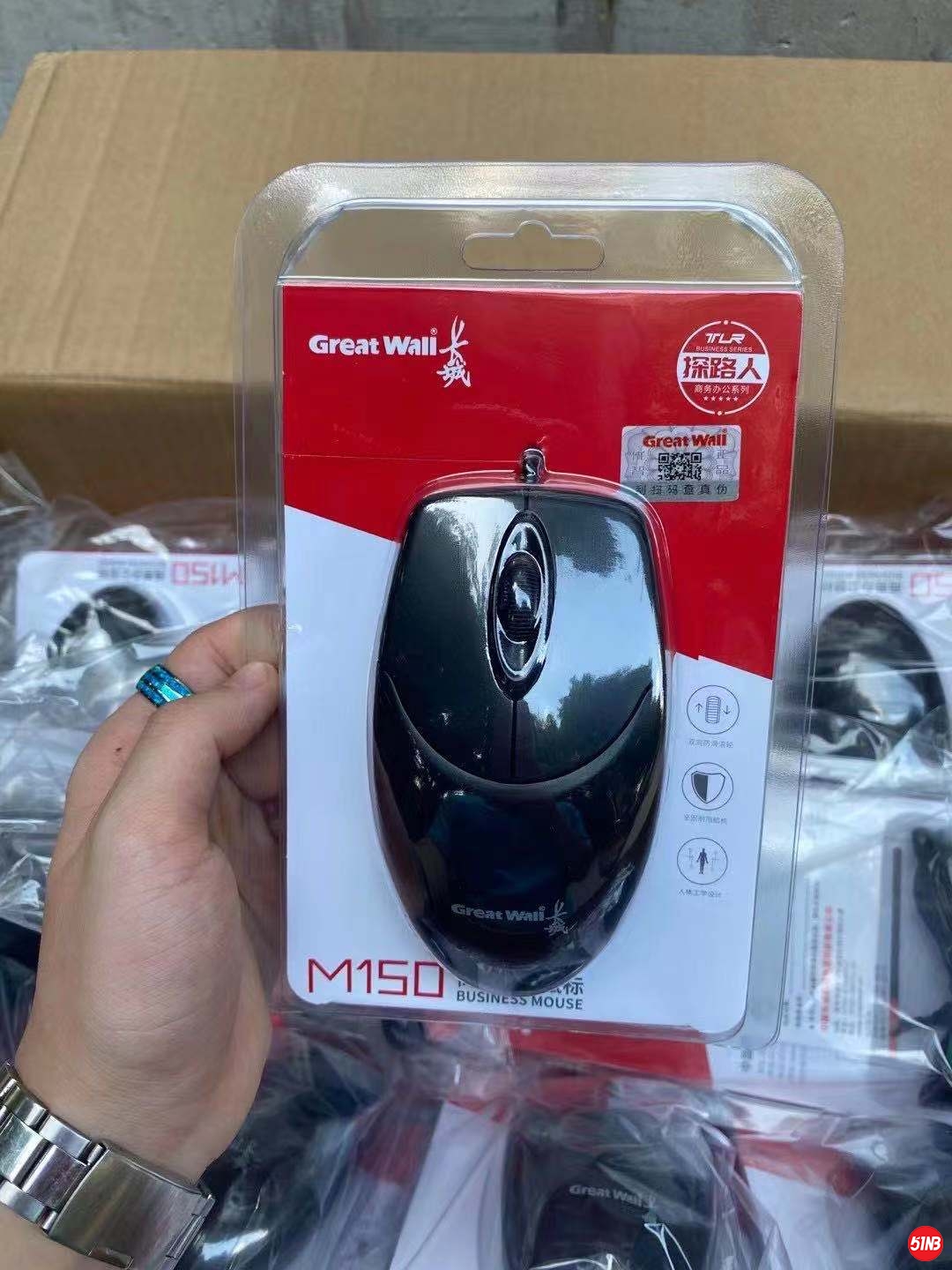 微信图片_20210608151816.jpg