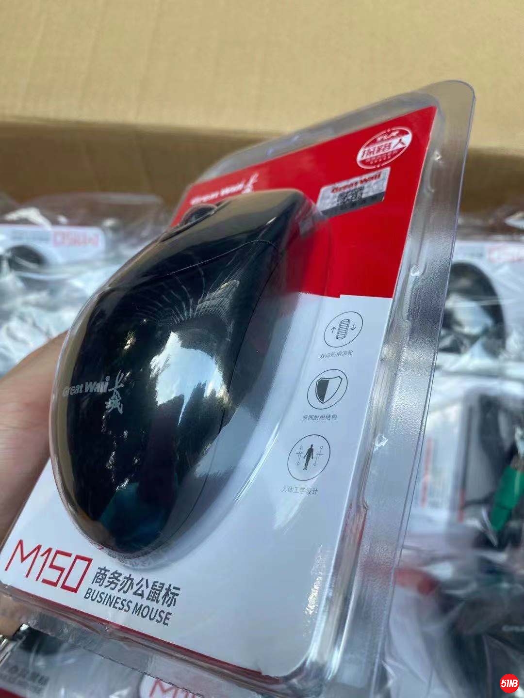 微信图片_202106081518164.jpg