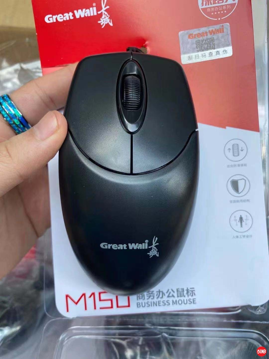 微信图片_202106081518166.jpg