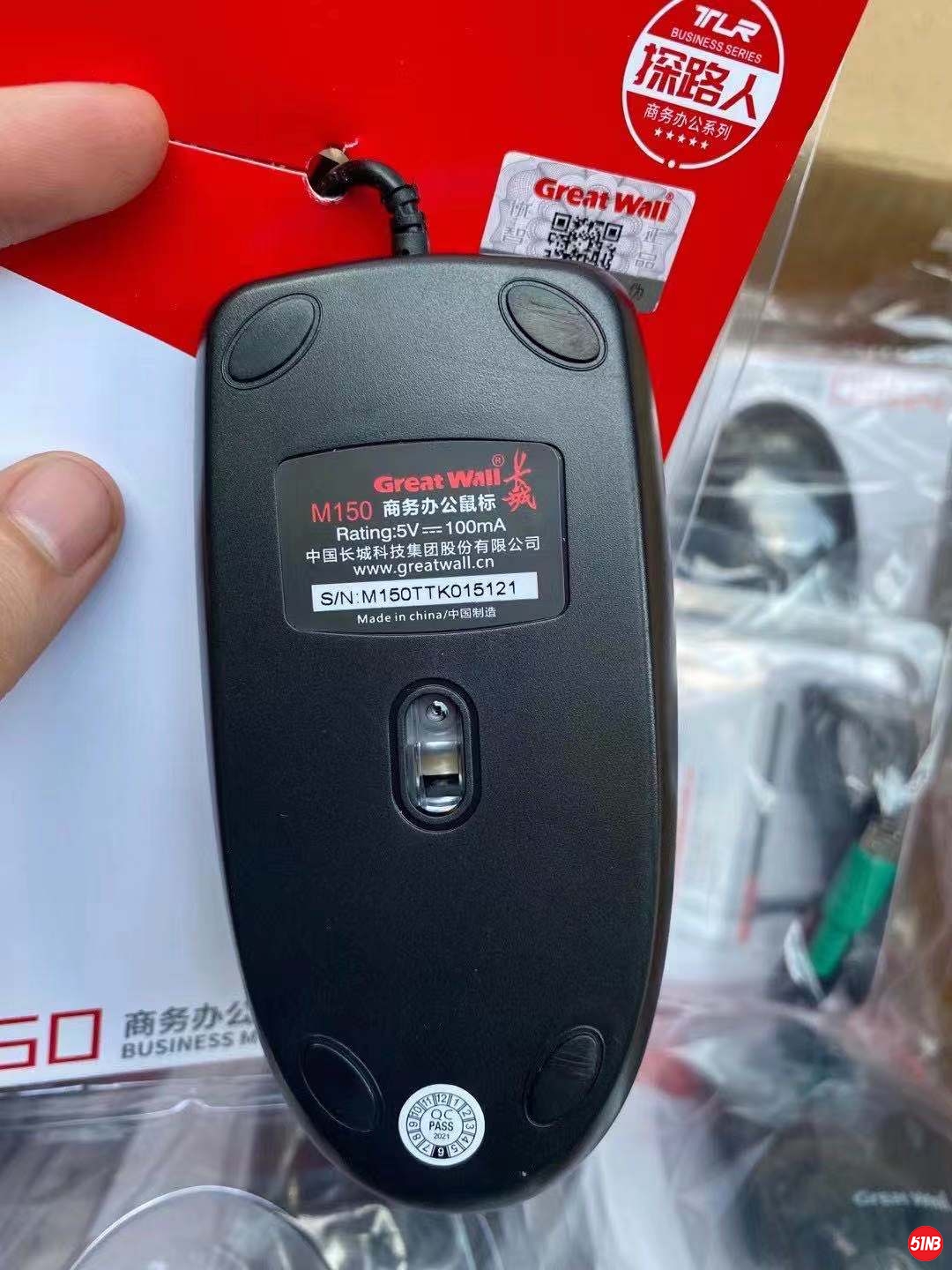 微信图片_202106081518167.jpg