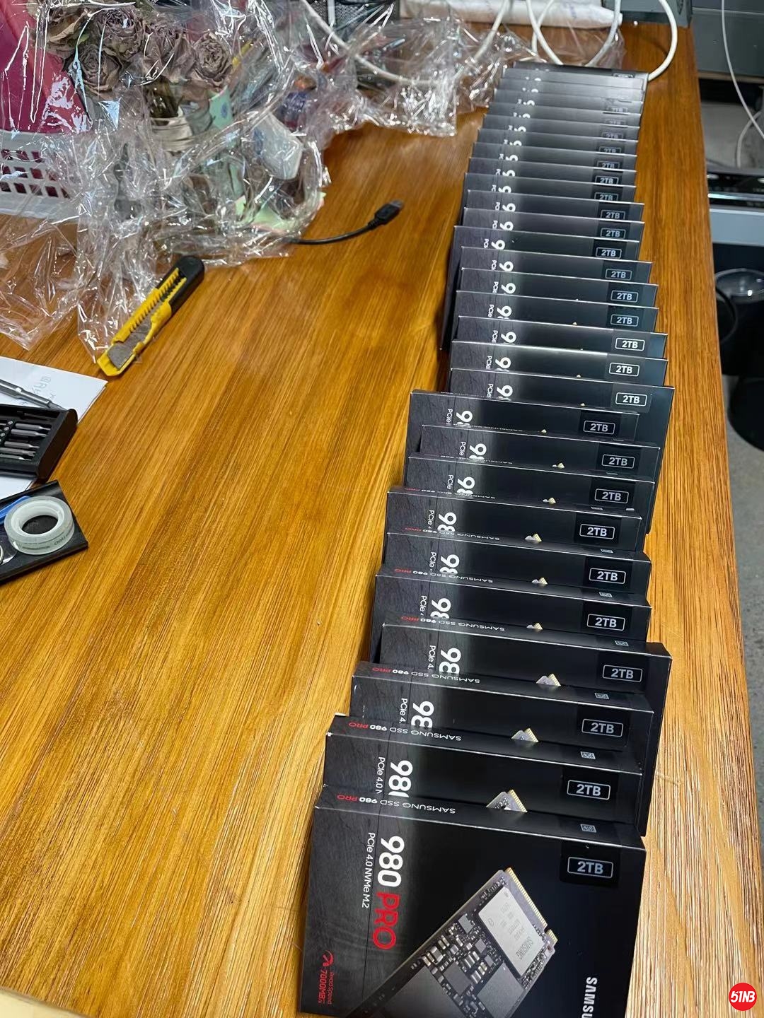微信图片_20210608114741.jpg