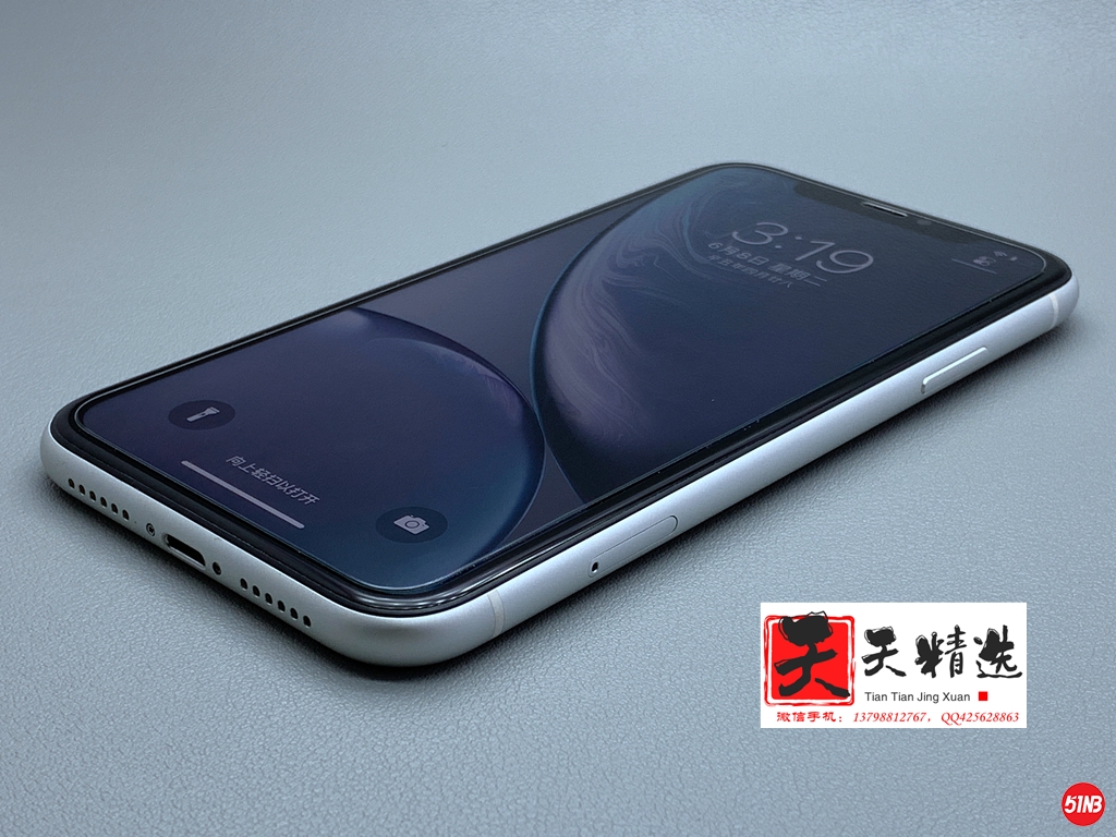 微信图片_20210609085738.jpg