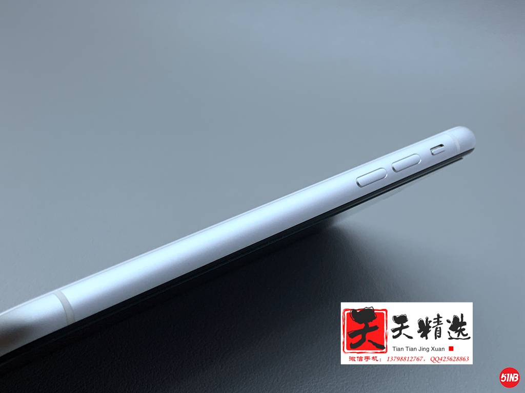微信图片_20210609085744.jpg