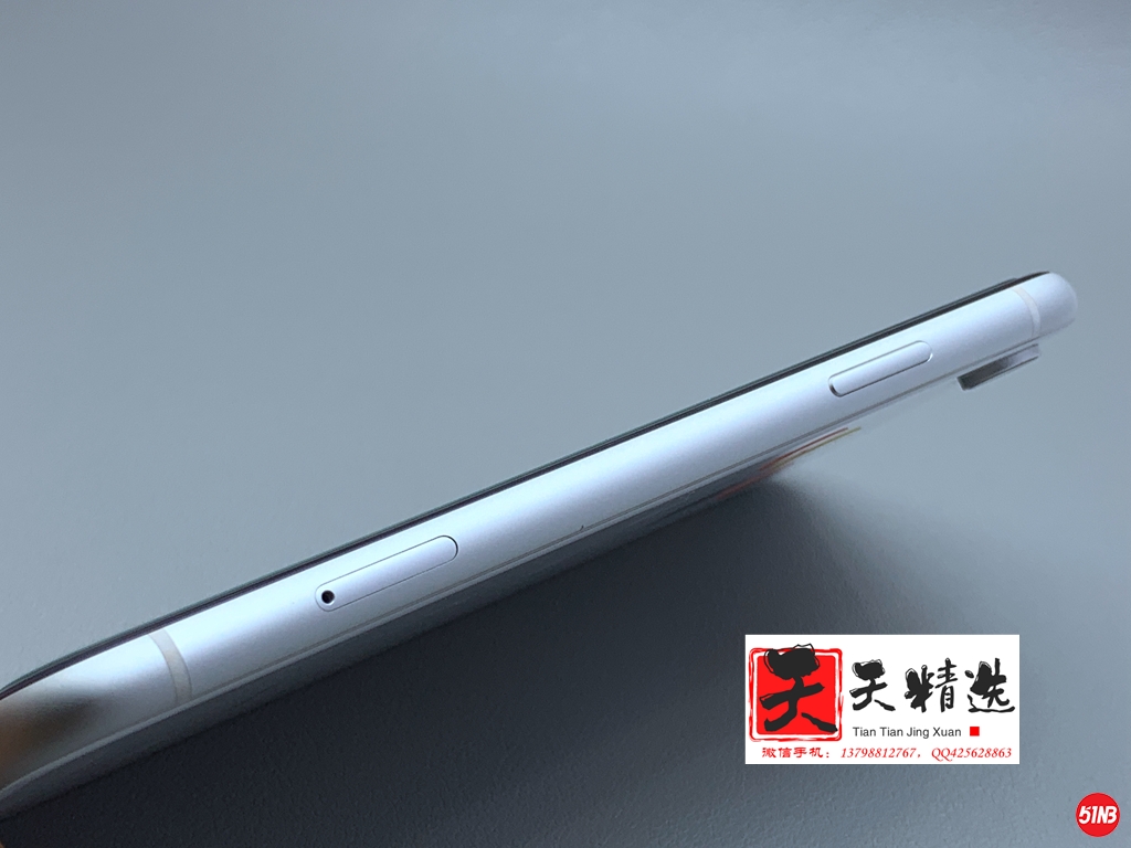 微信图片_20210609085741.jpg