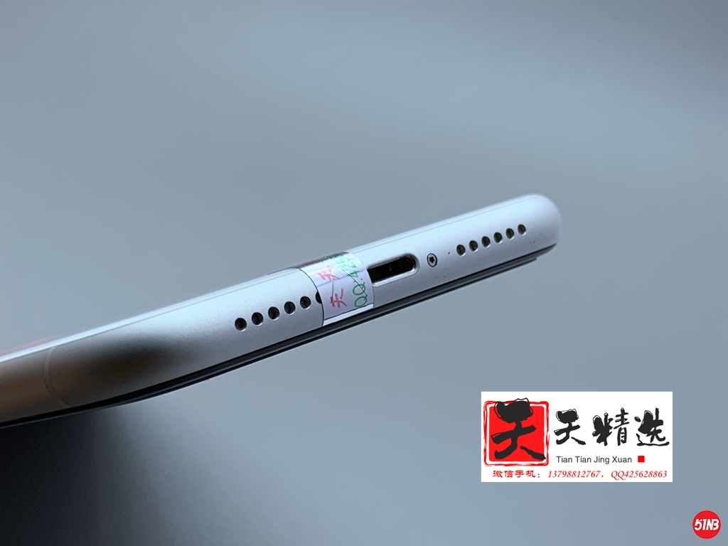 微信图片_20210609085750.jpg