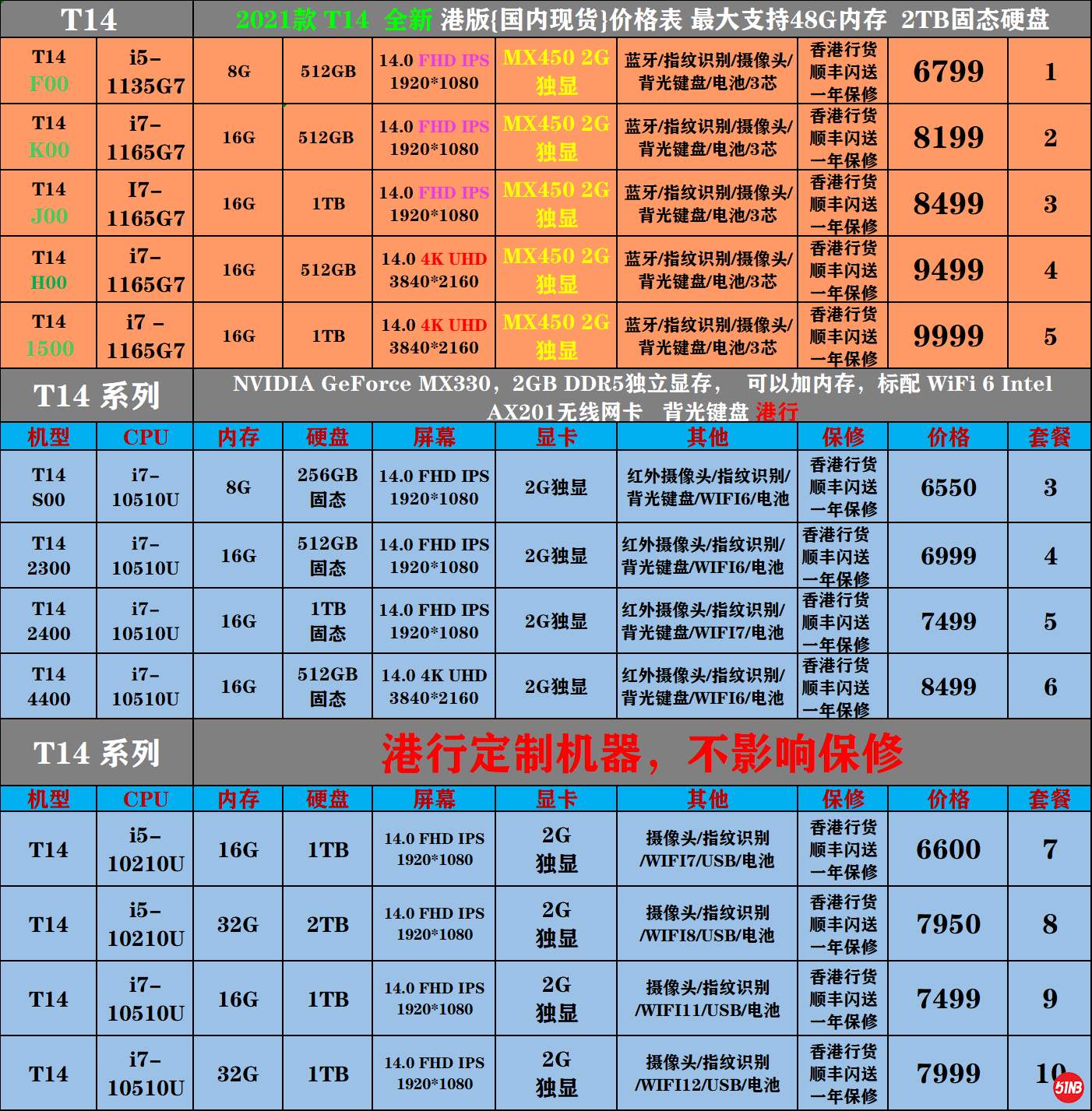 微信图片_202106090950061.png