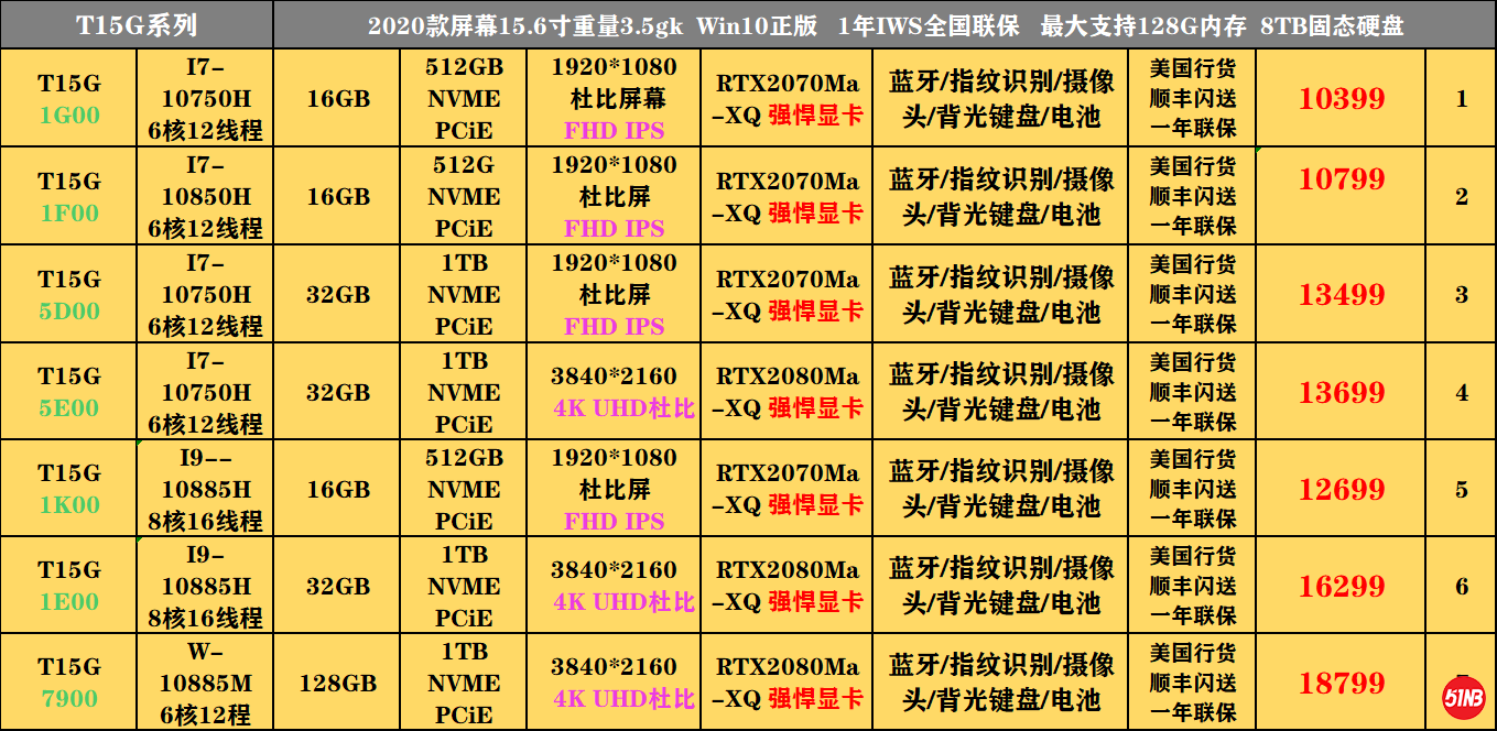 微信图片_202106090950063.png