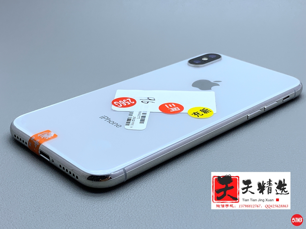 微信图片_20210609093129.jpg