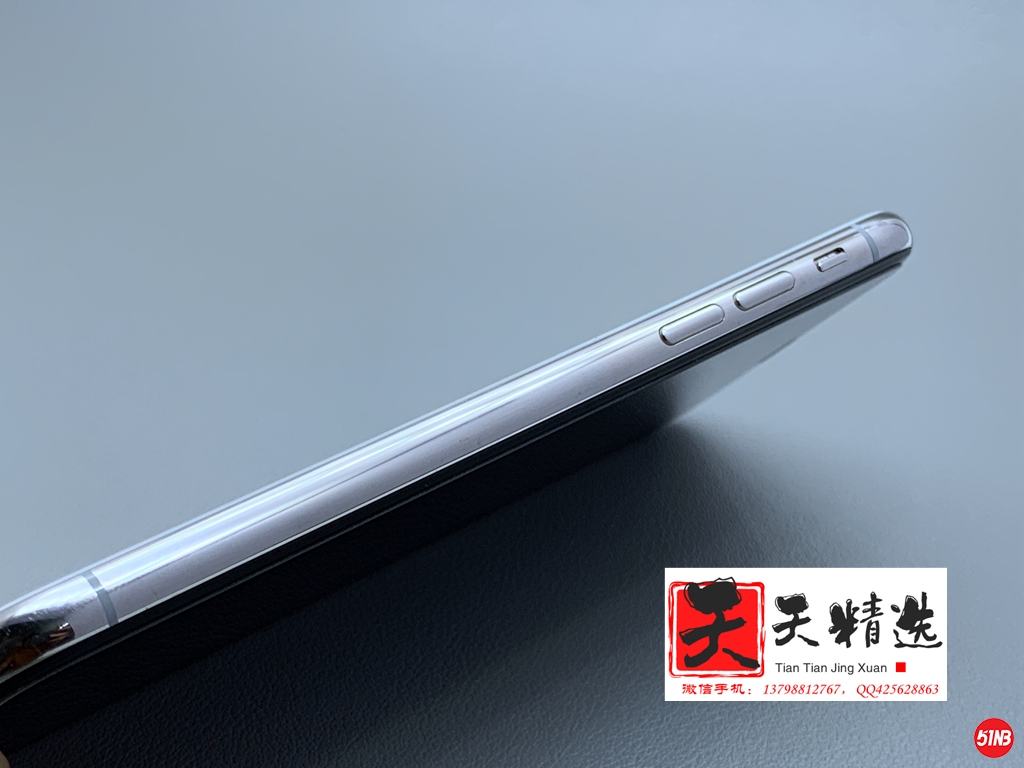 微信图片_20210609093148.jpg
