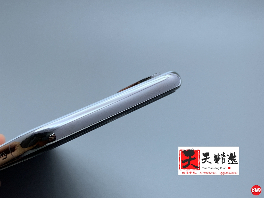 微信图片_20210609093159.jpg