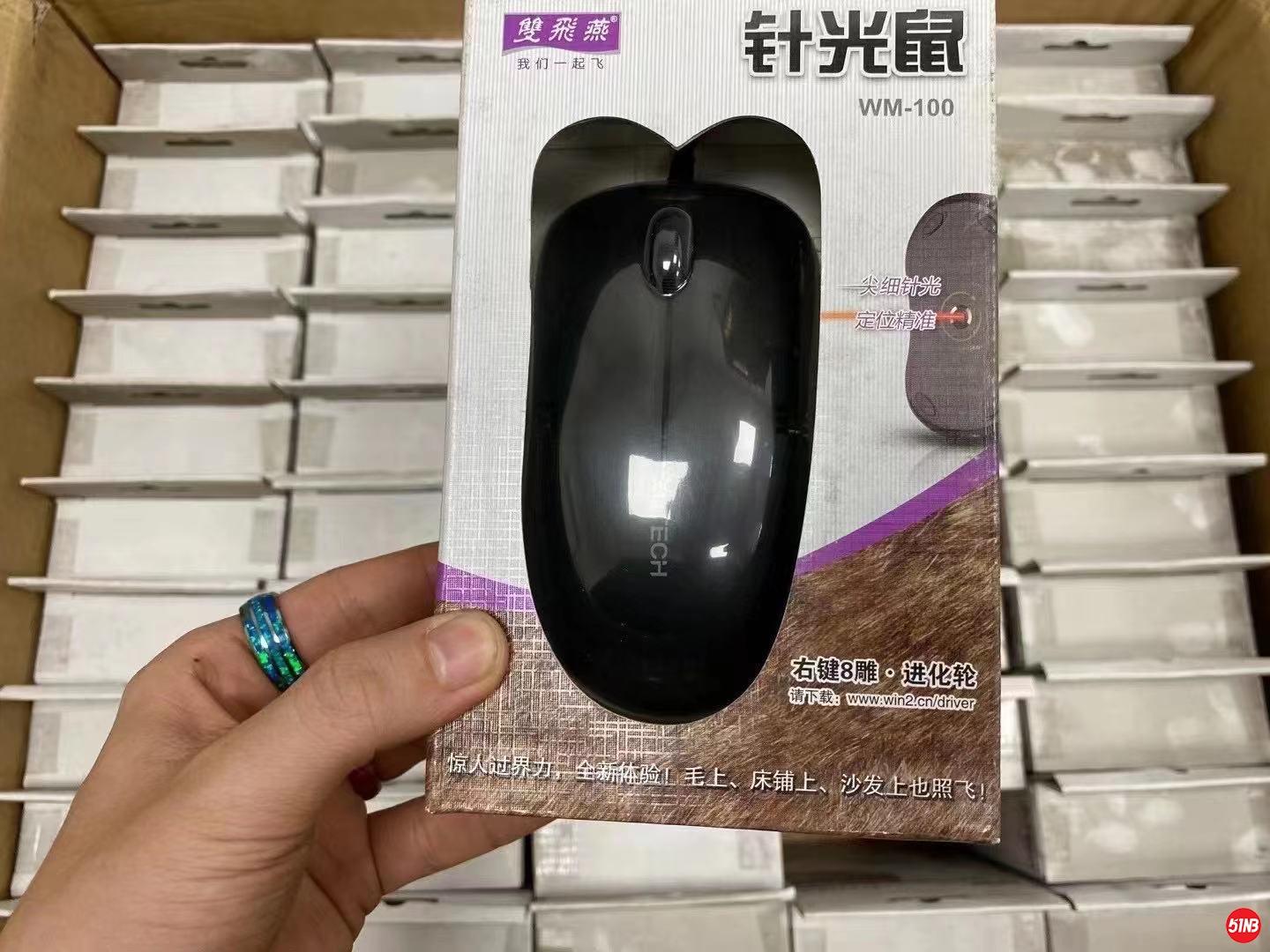 微信图片_202106091221332.jpg