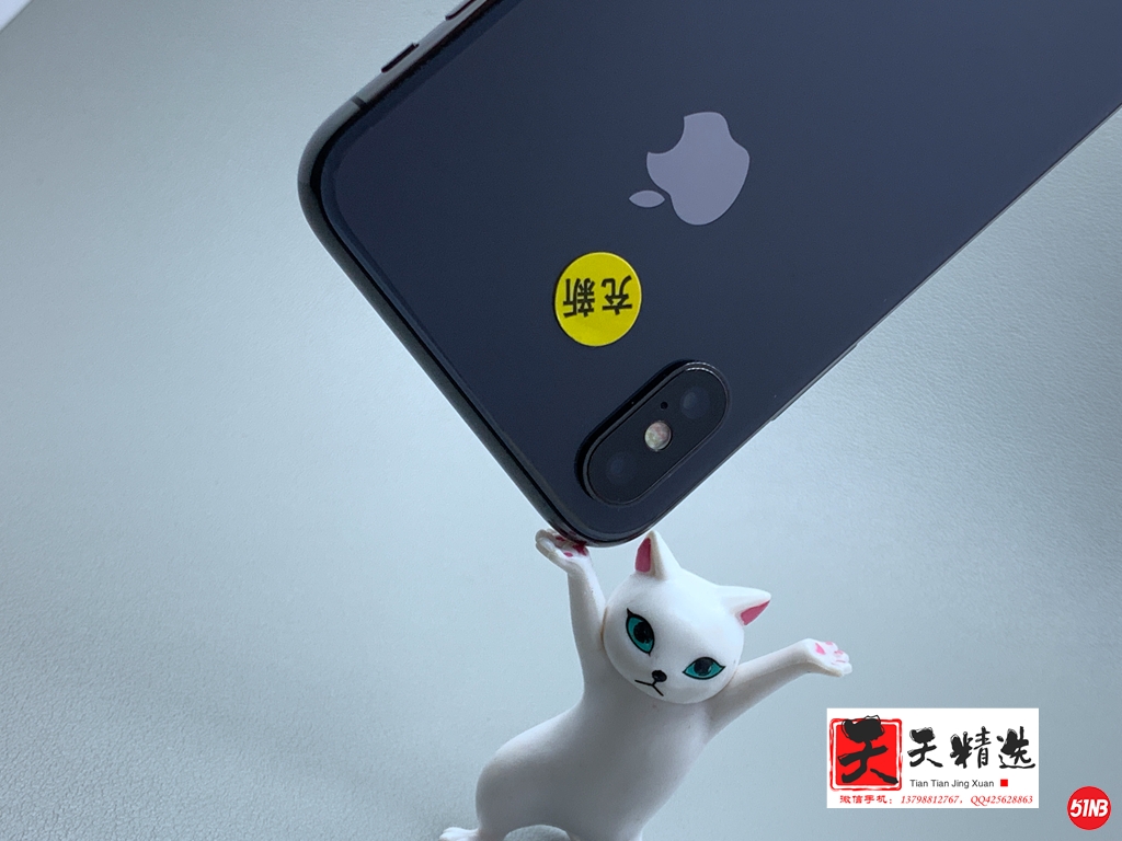 微信图片_20210610102940.jpg