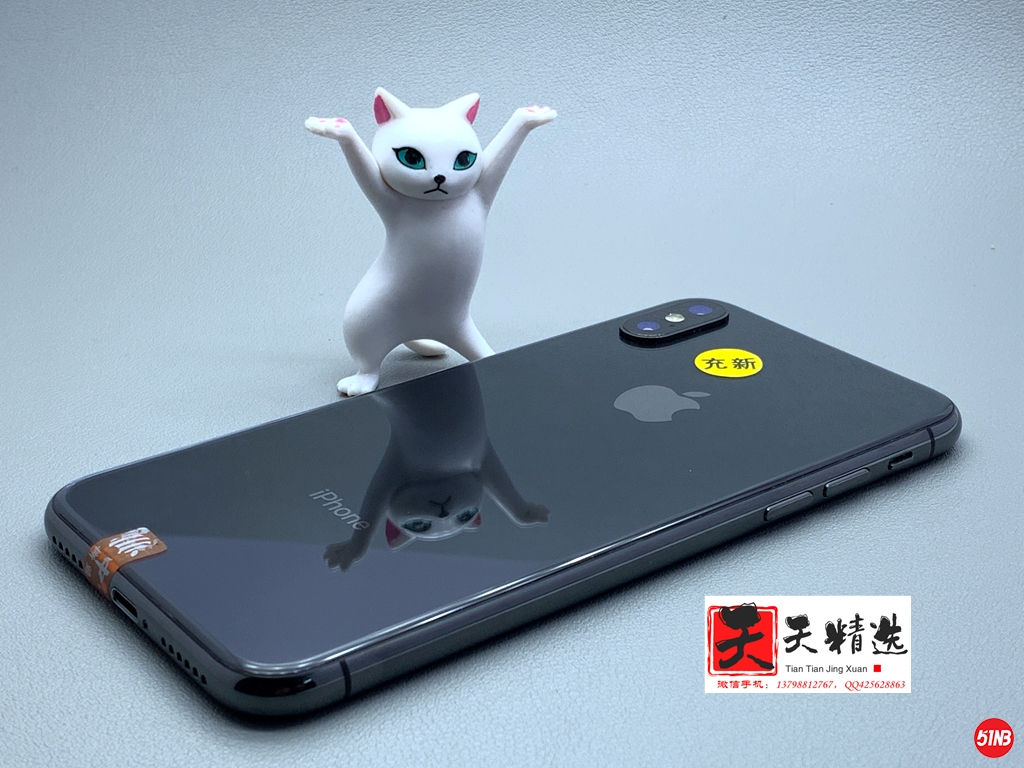 微信图片_20210610103002.jpg