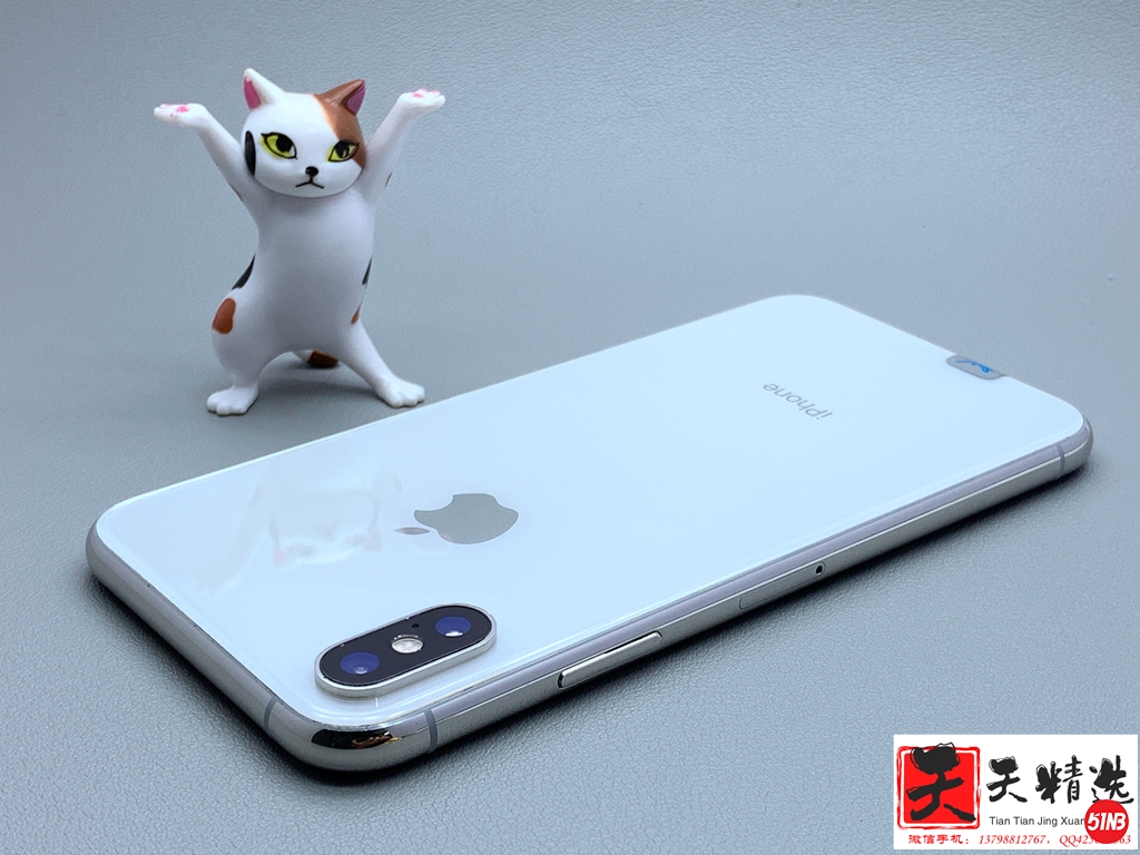 微信图片_20210610111615.jpg
