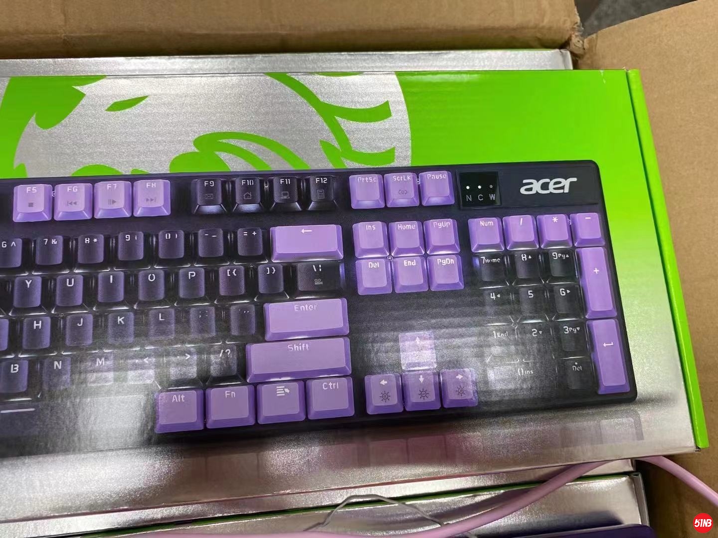微信图片_202106101521113.jpg