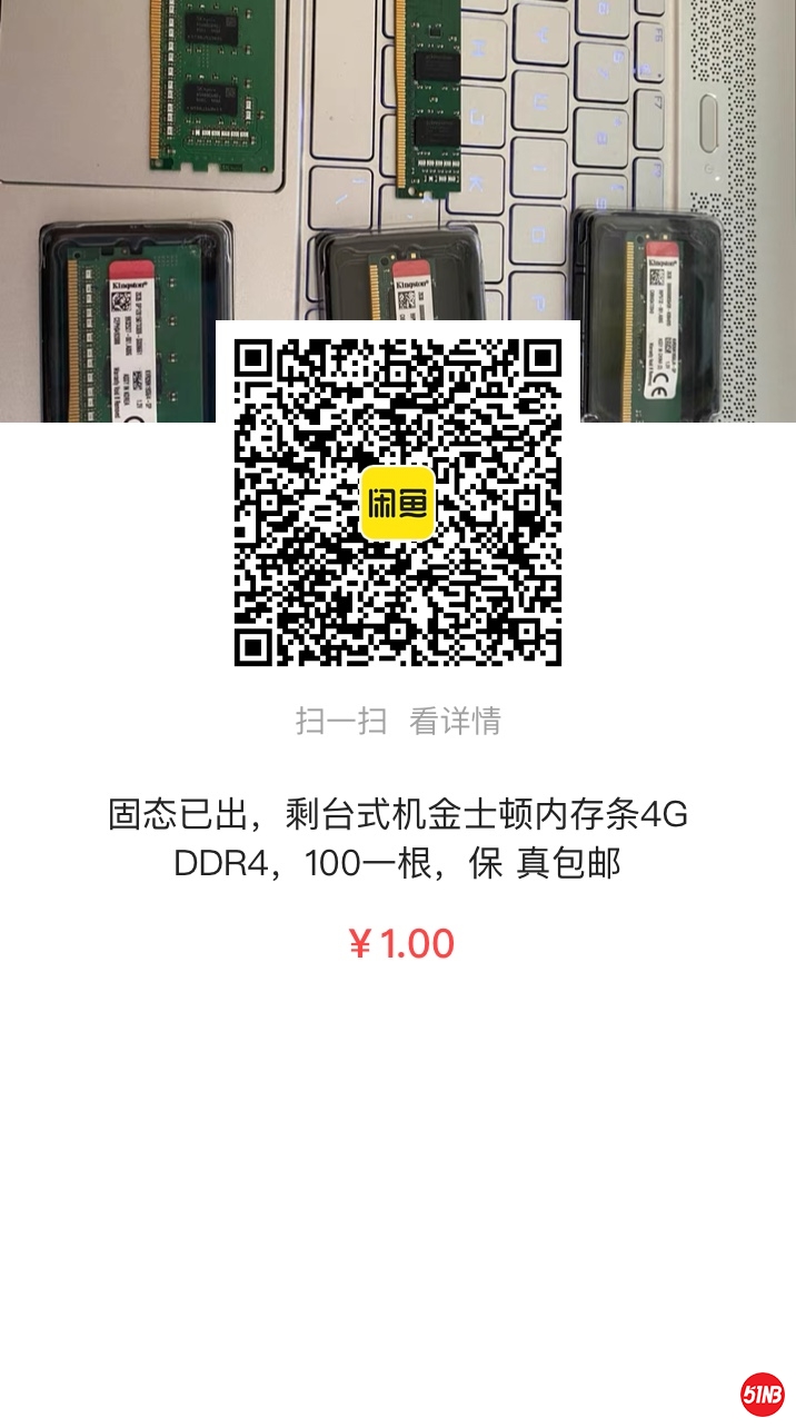2d4bfd949085f7ee17b96c29920cbb4.jpg