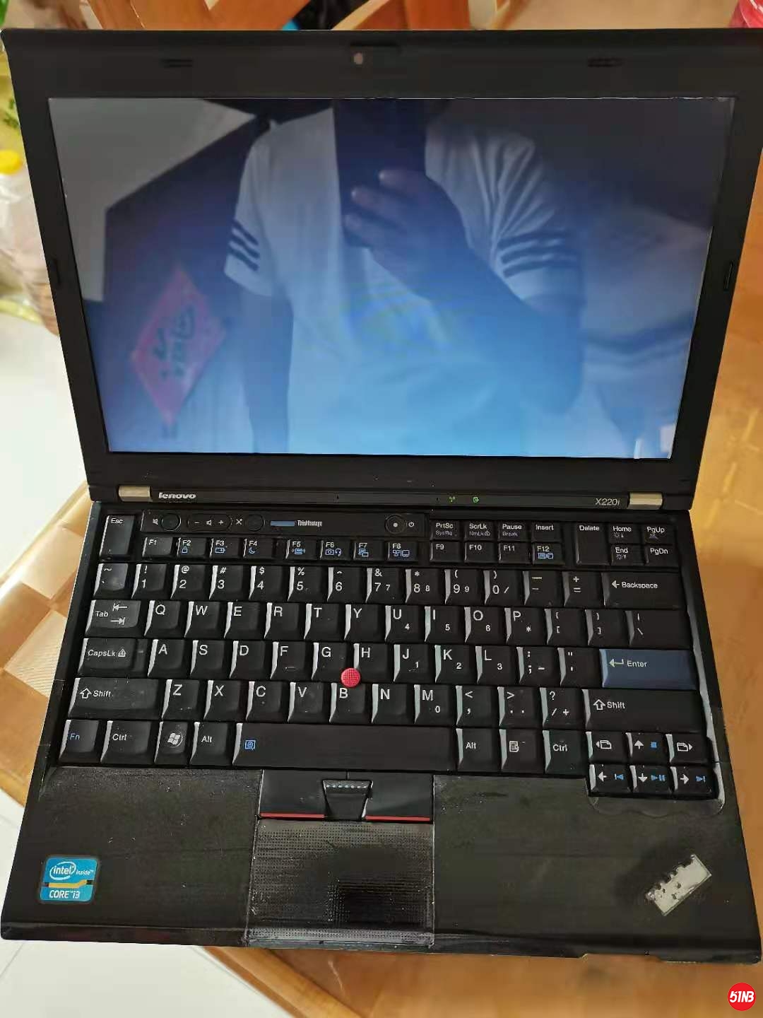 f00f409c5e074111a39c83aa738e1dd.jpg