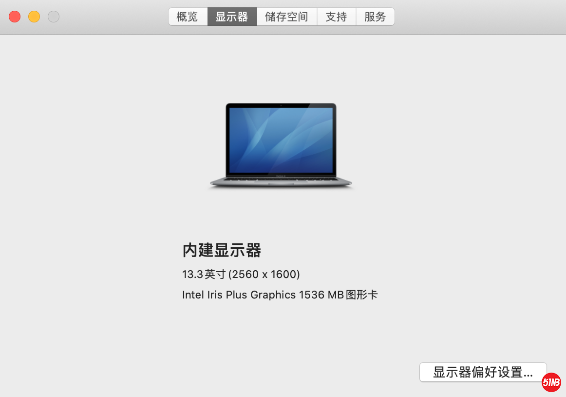 截屏2021-05-27 下午10.57.25.png