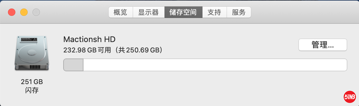 截屏2021-05-27 下午10.57.32.png