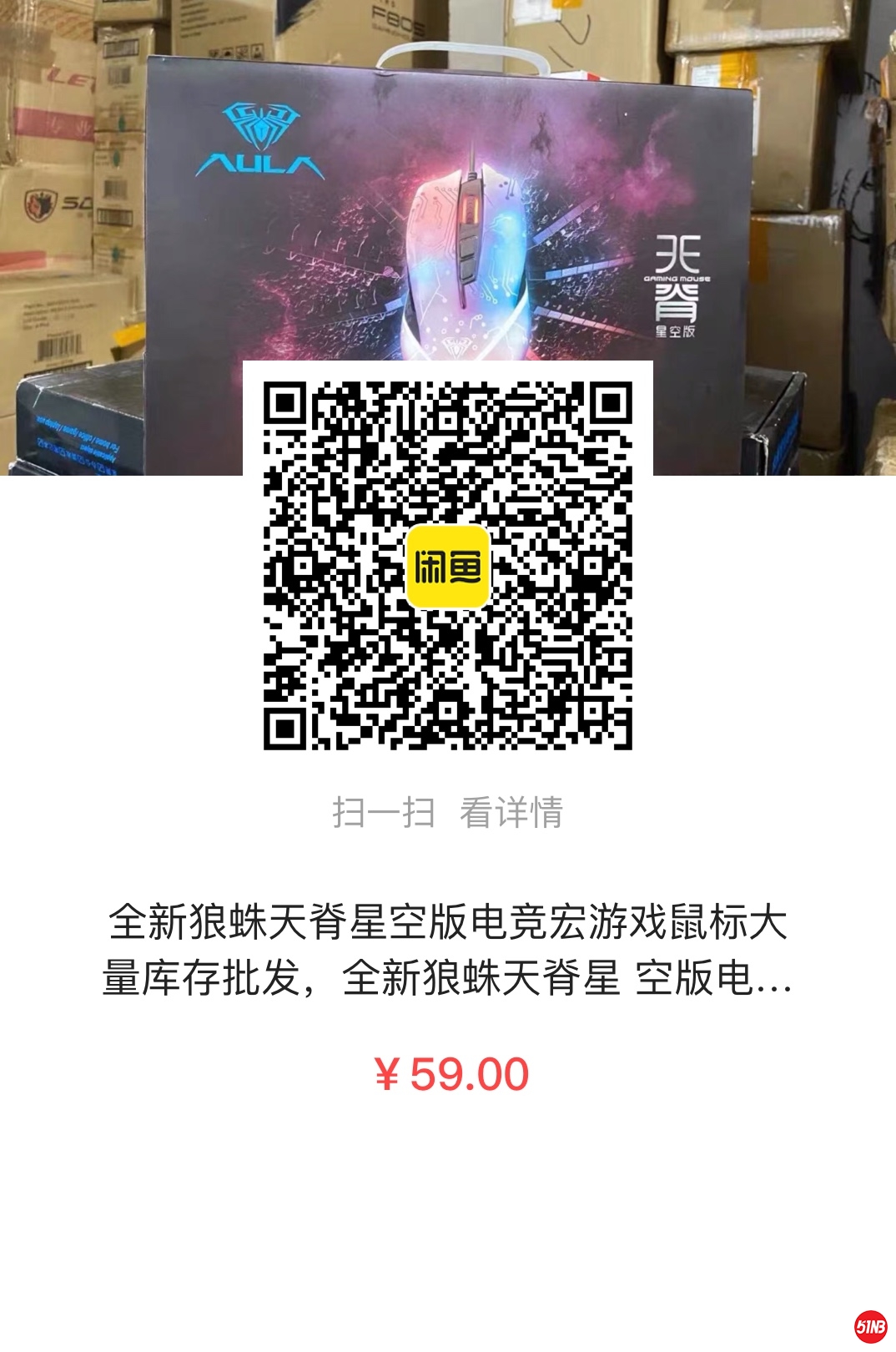 微信图片_20210612161940.jpg