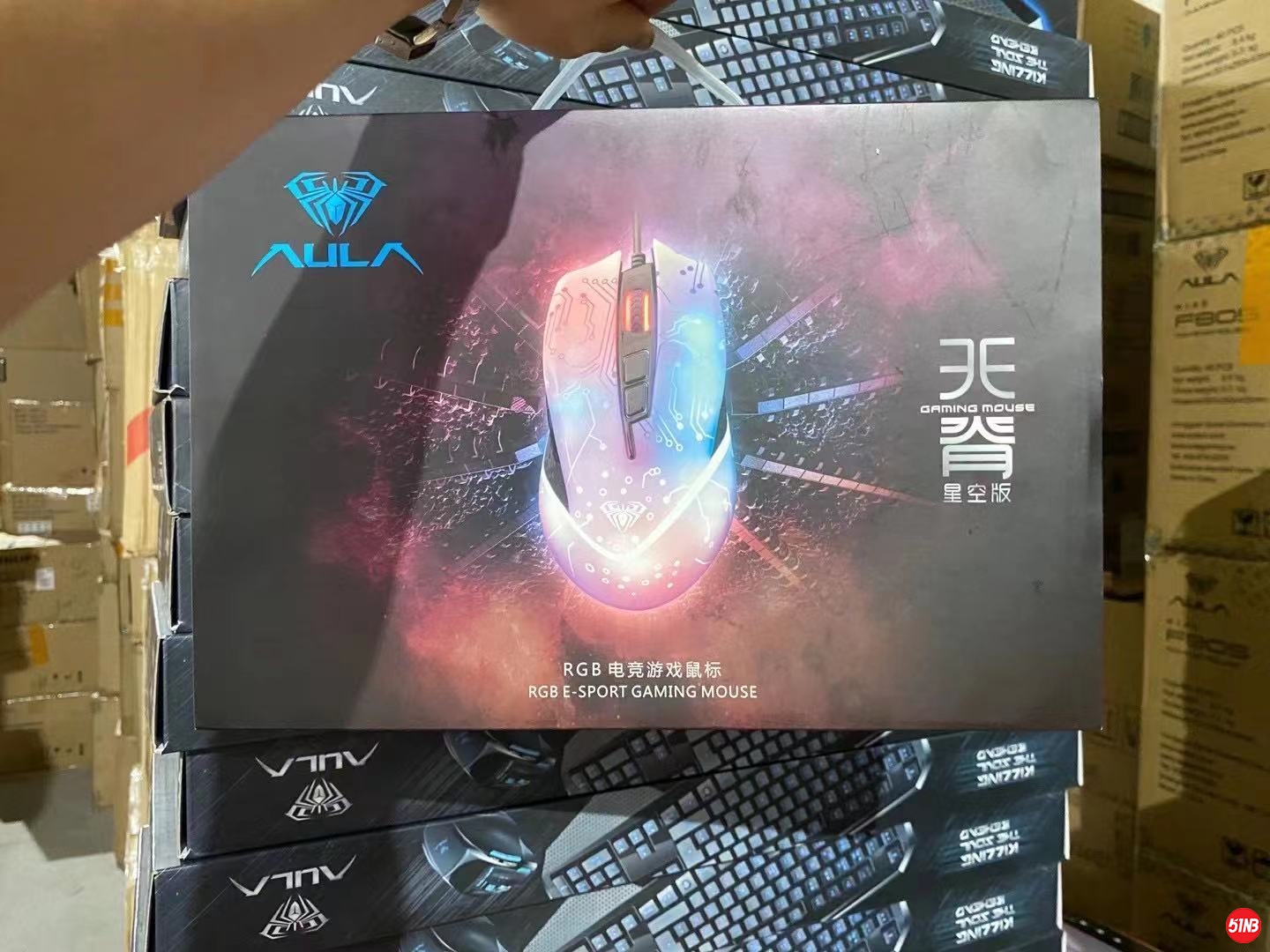 微信图片_202106121615212.jpg