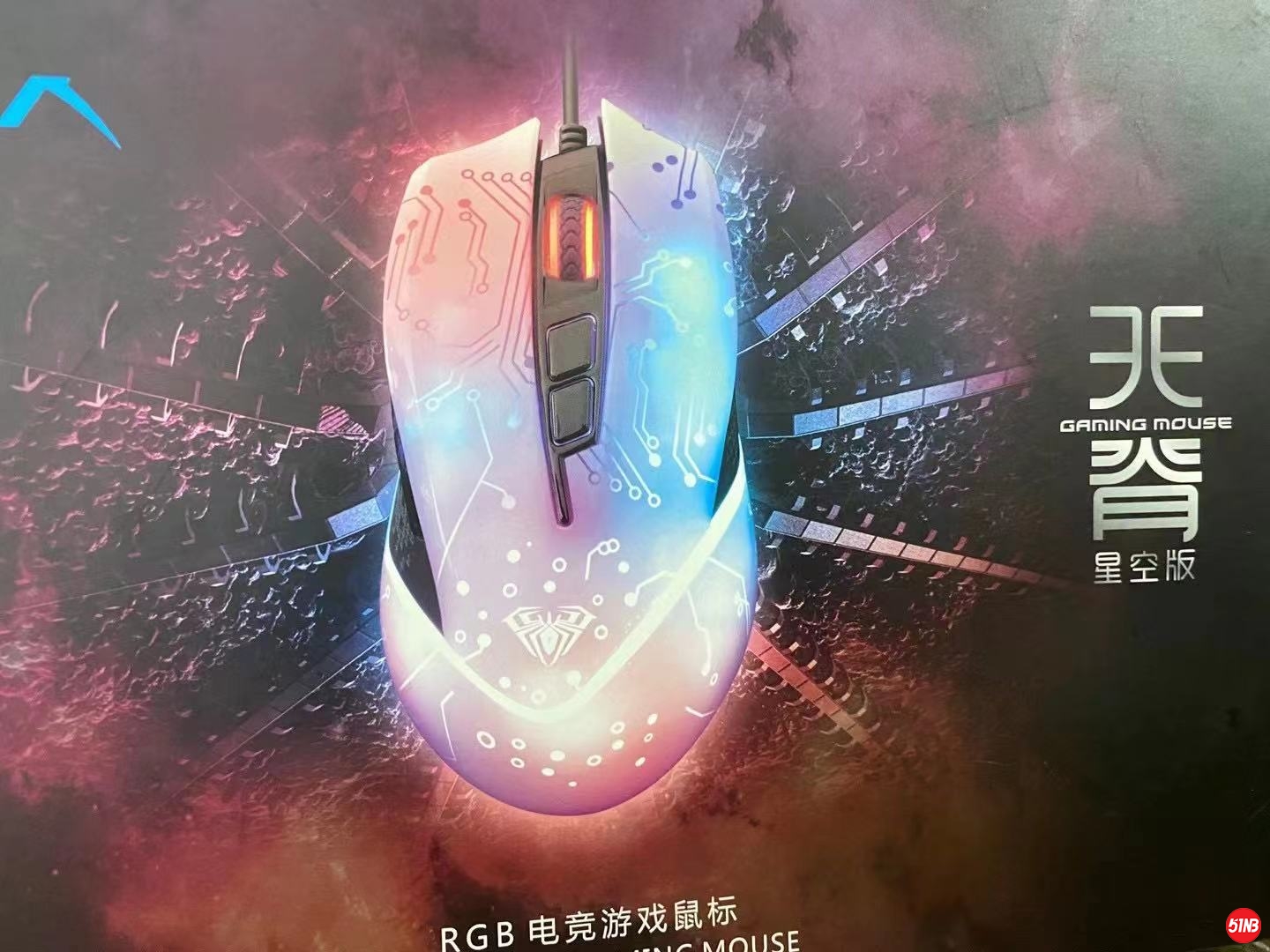 微信图片_202106121615213.jpg