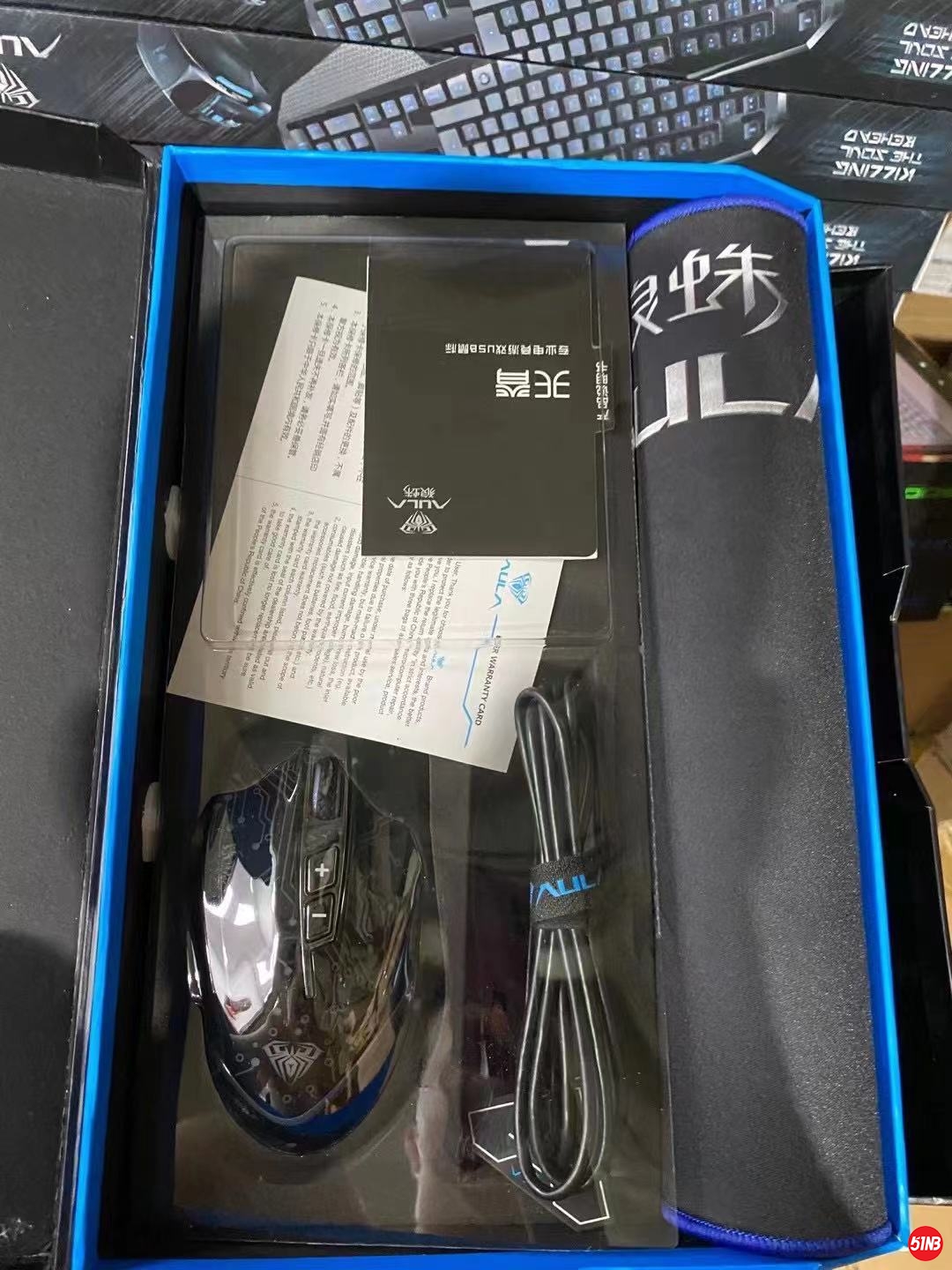 微信图片_202106121615216.jpg