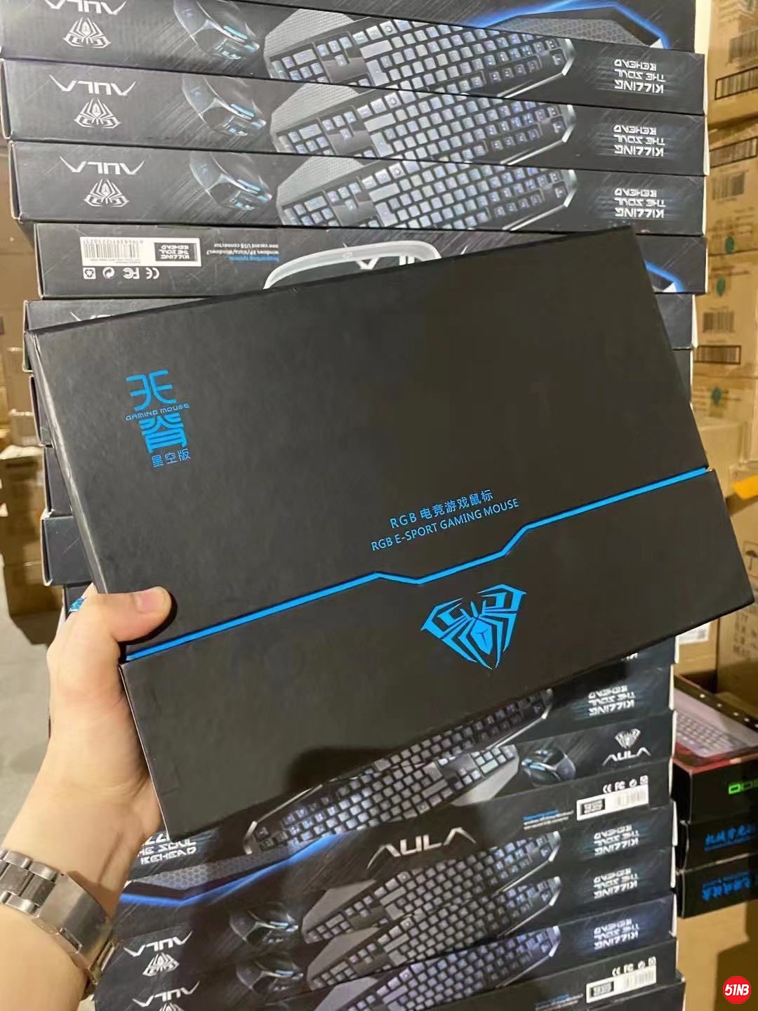 微信图片_202106121615215.jpg
