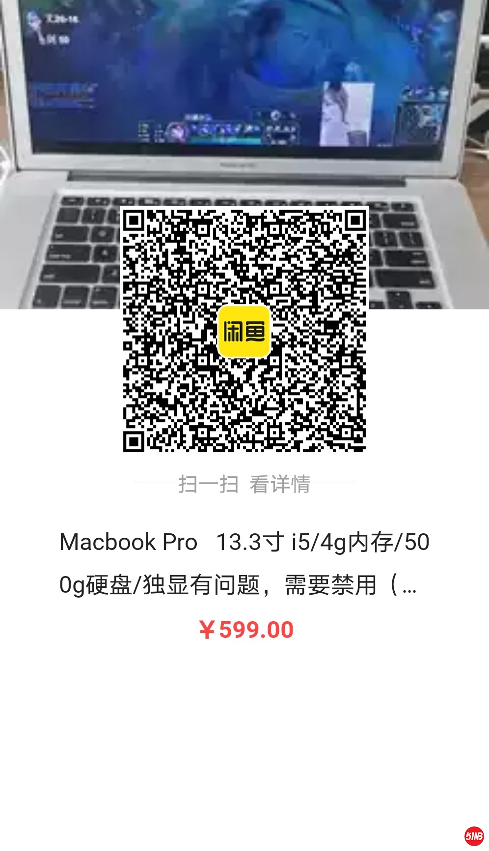 微信图片_20210613142637.jpg