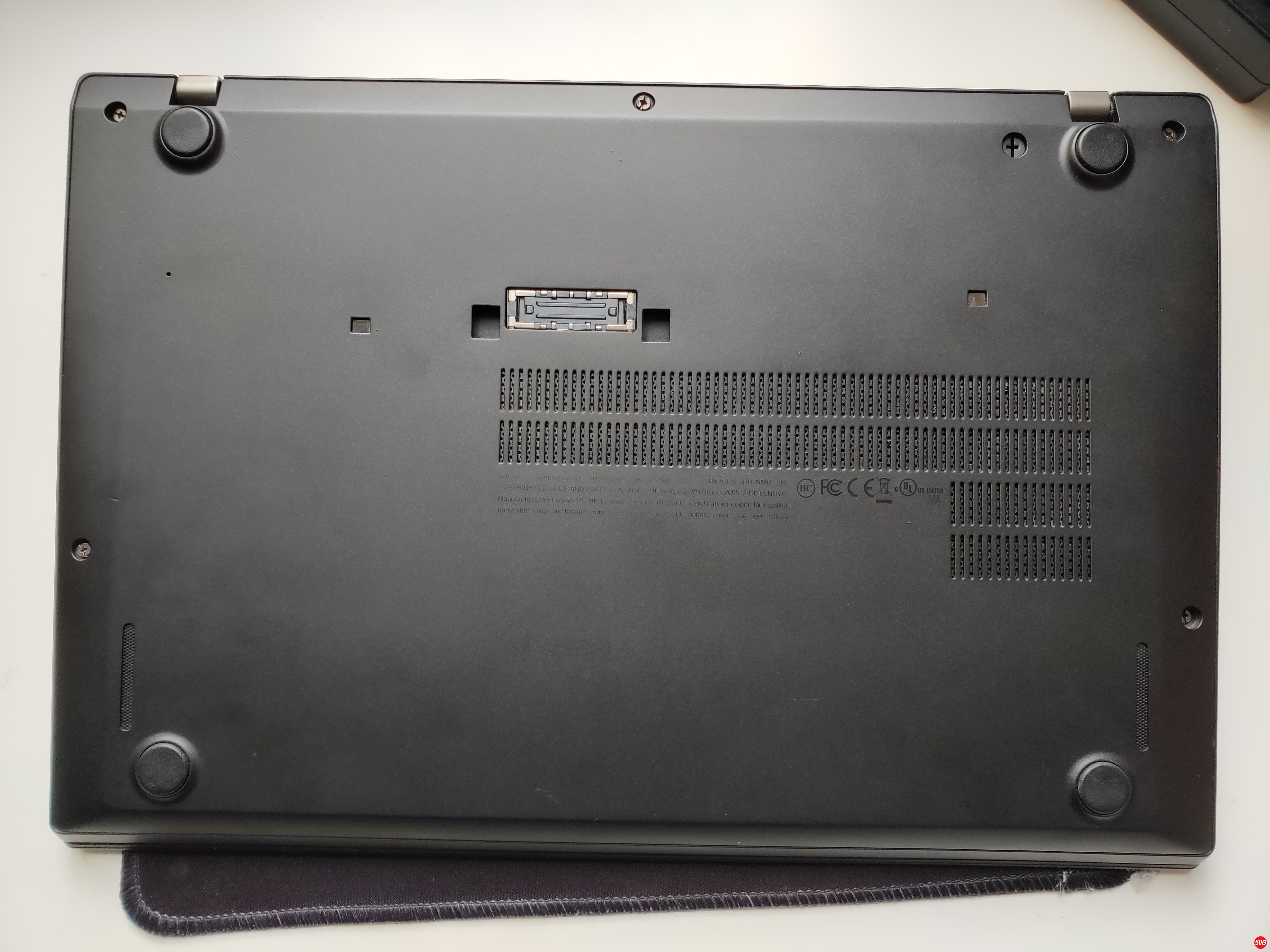 0、T460s-2.jpg