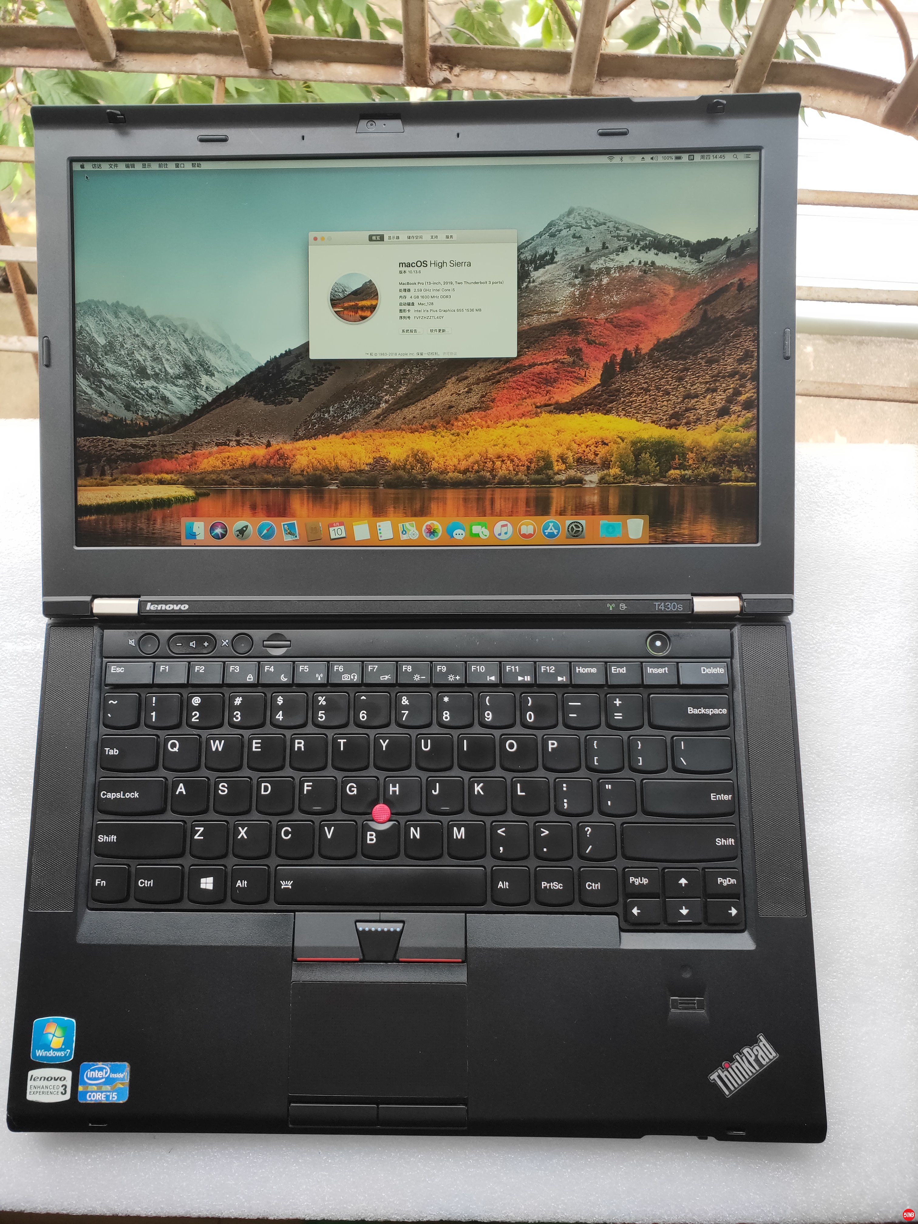 1、T430s-3.jpg