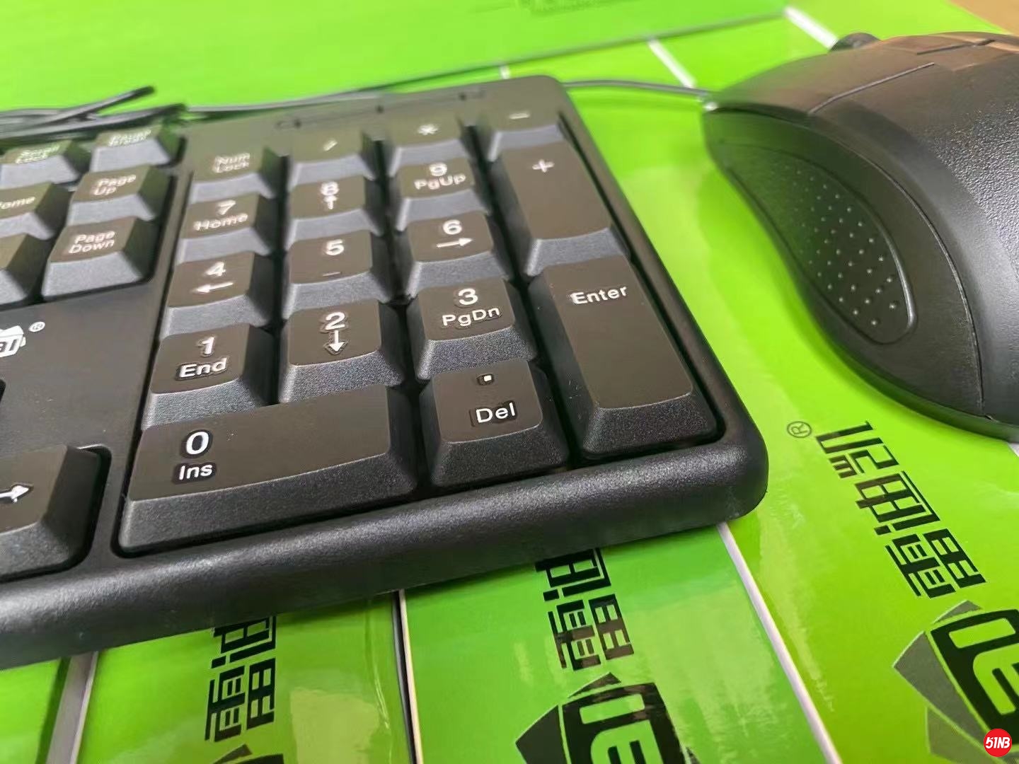 微信图片_202106151444416.jpg