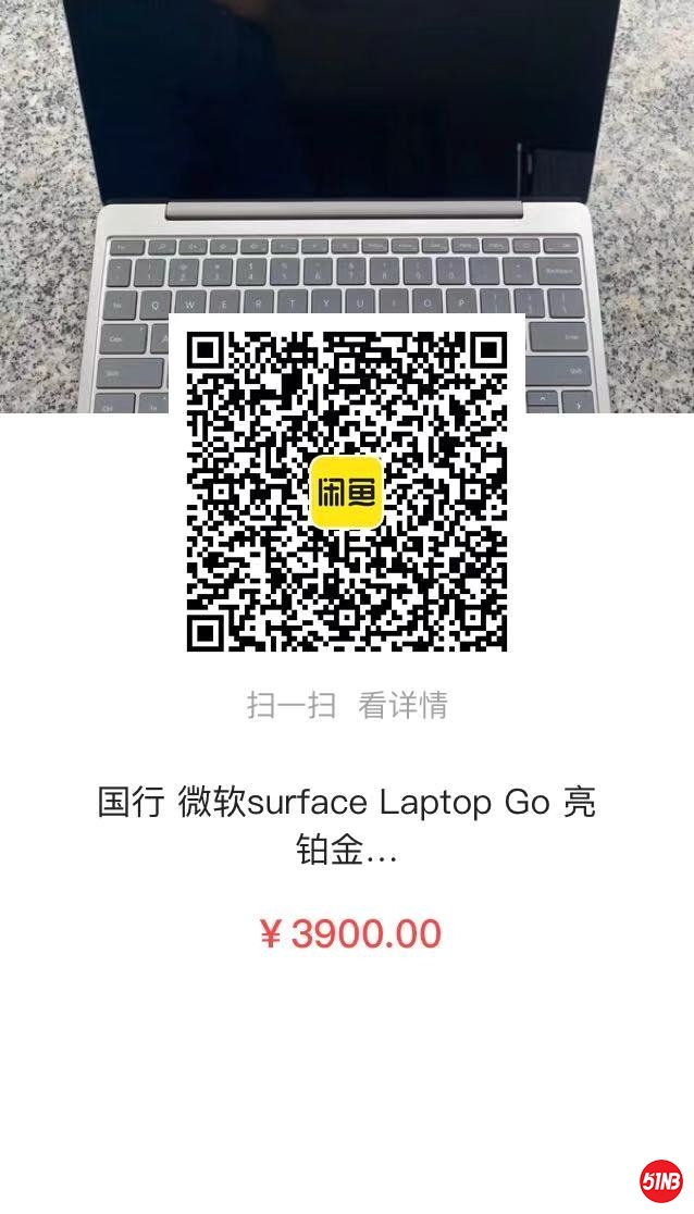 微信图片_20210615154737.jpg