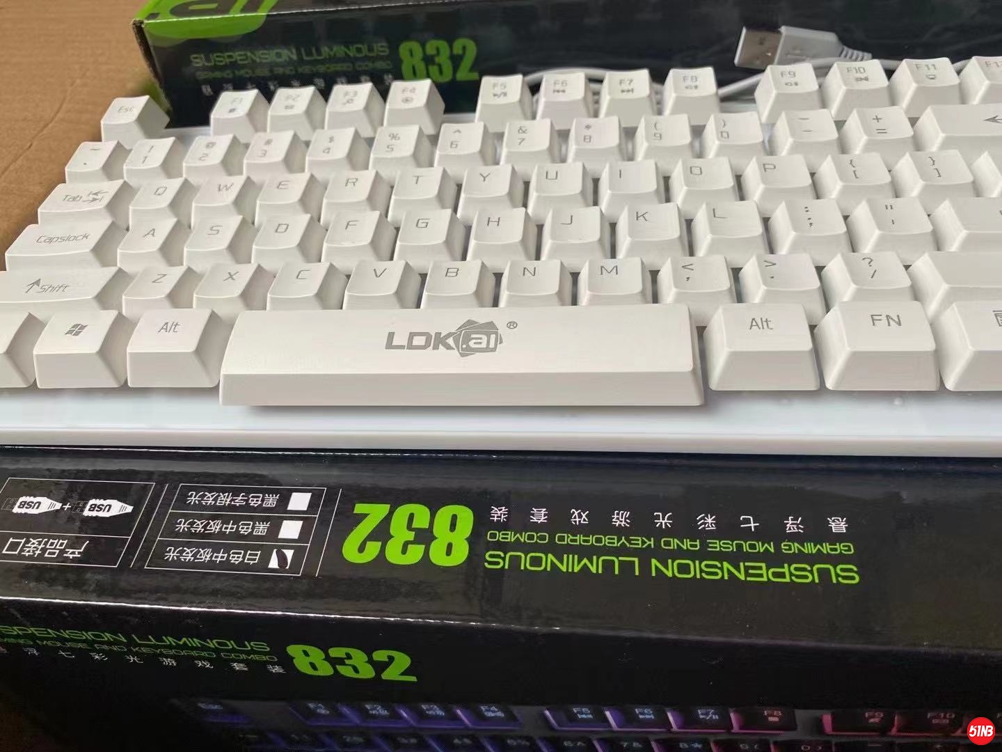 微信图片_202106161454591.jpg